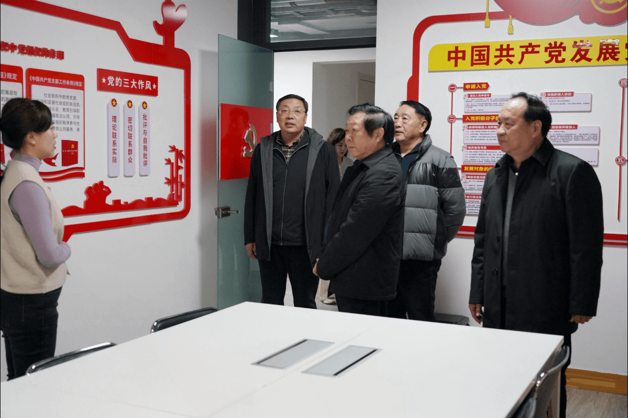 动图.gif