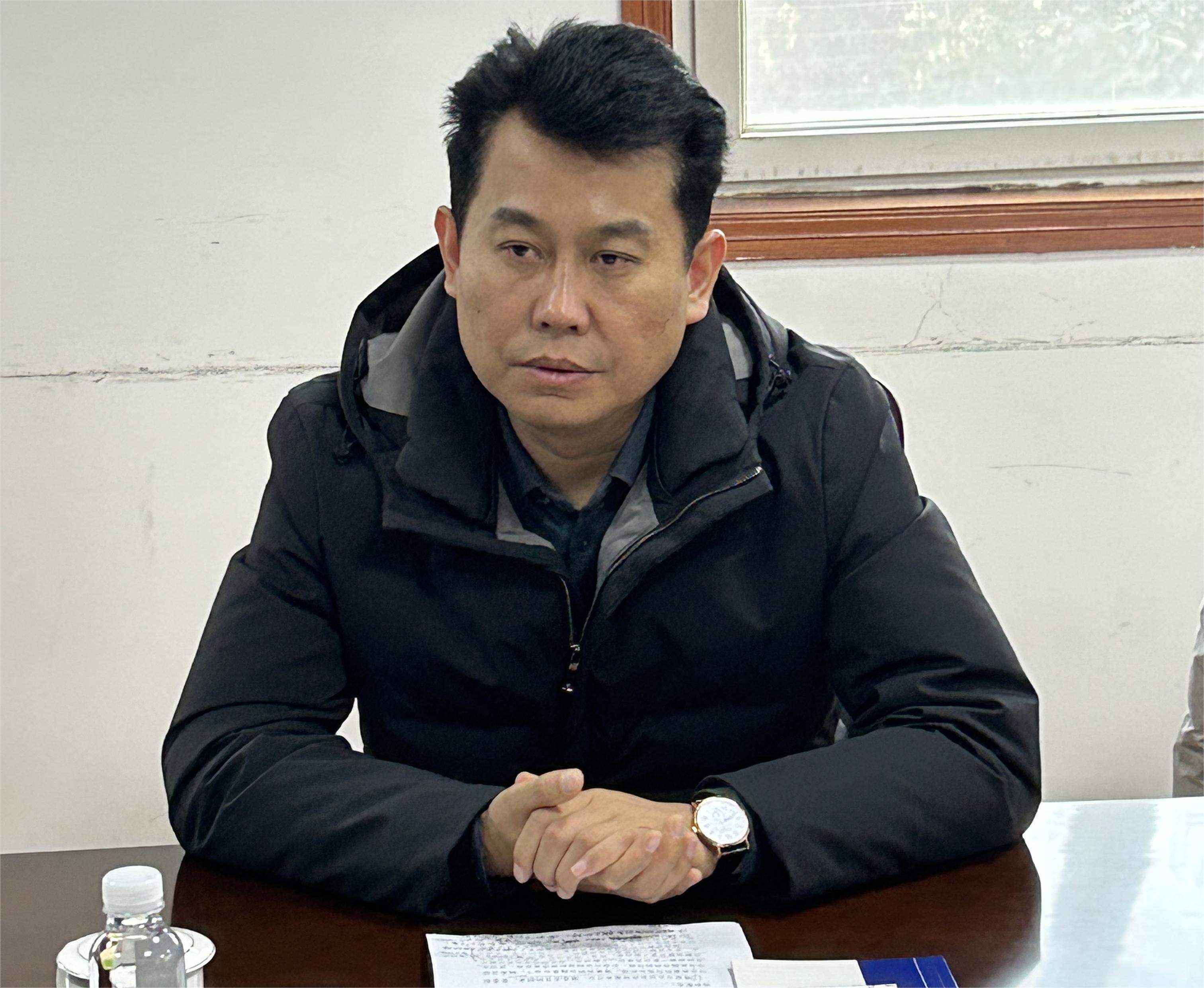 微信图片_20240111144010.jpg