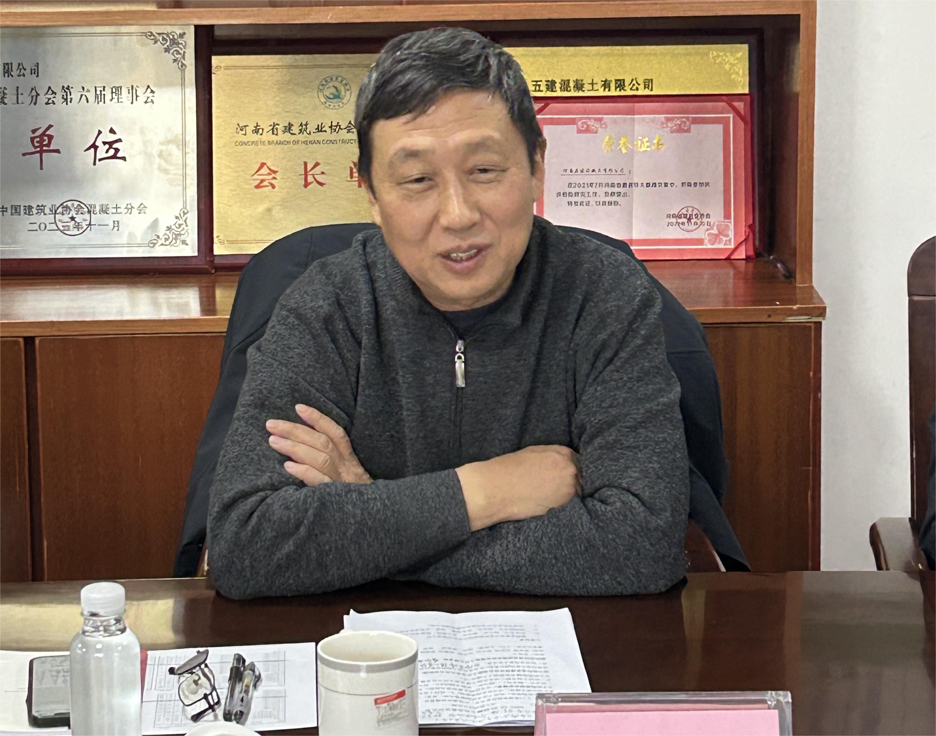 微信图片_20240111144014.jpg