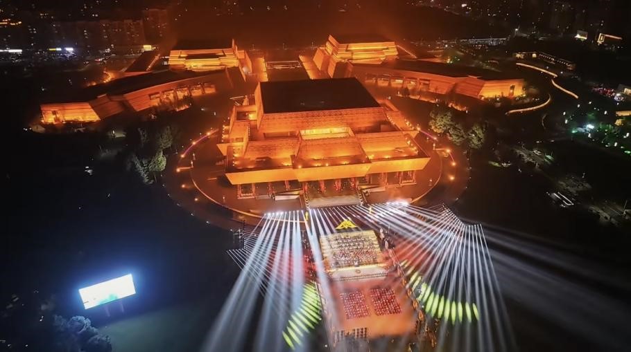 中国文字博物馆续建工程.jpg