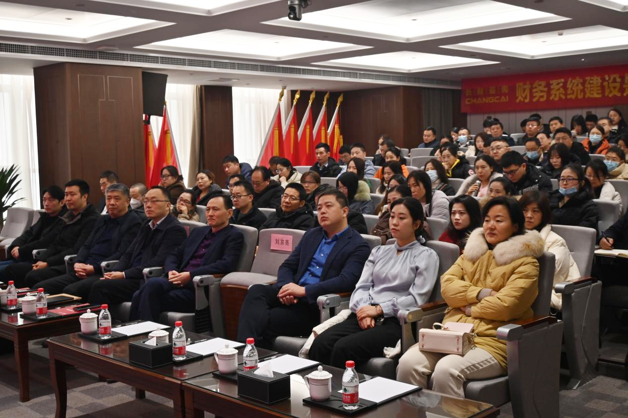 图片1 副本.png