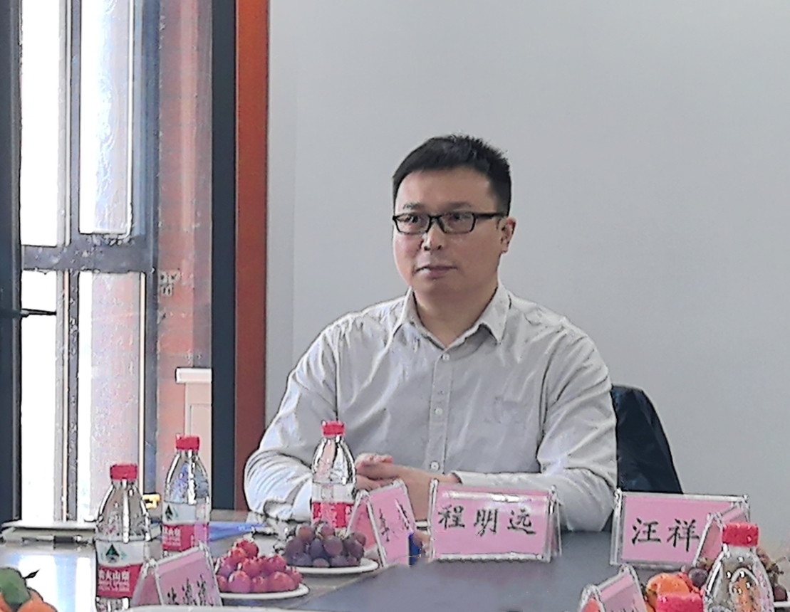 微信图片_20240120232742.jpg