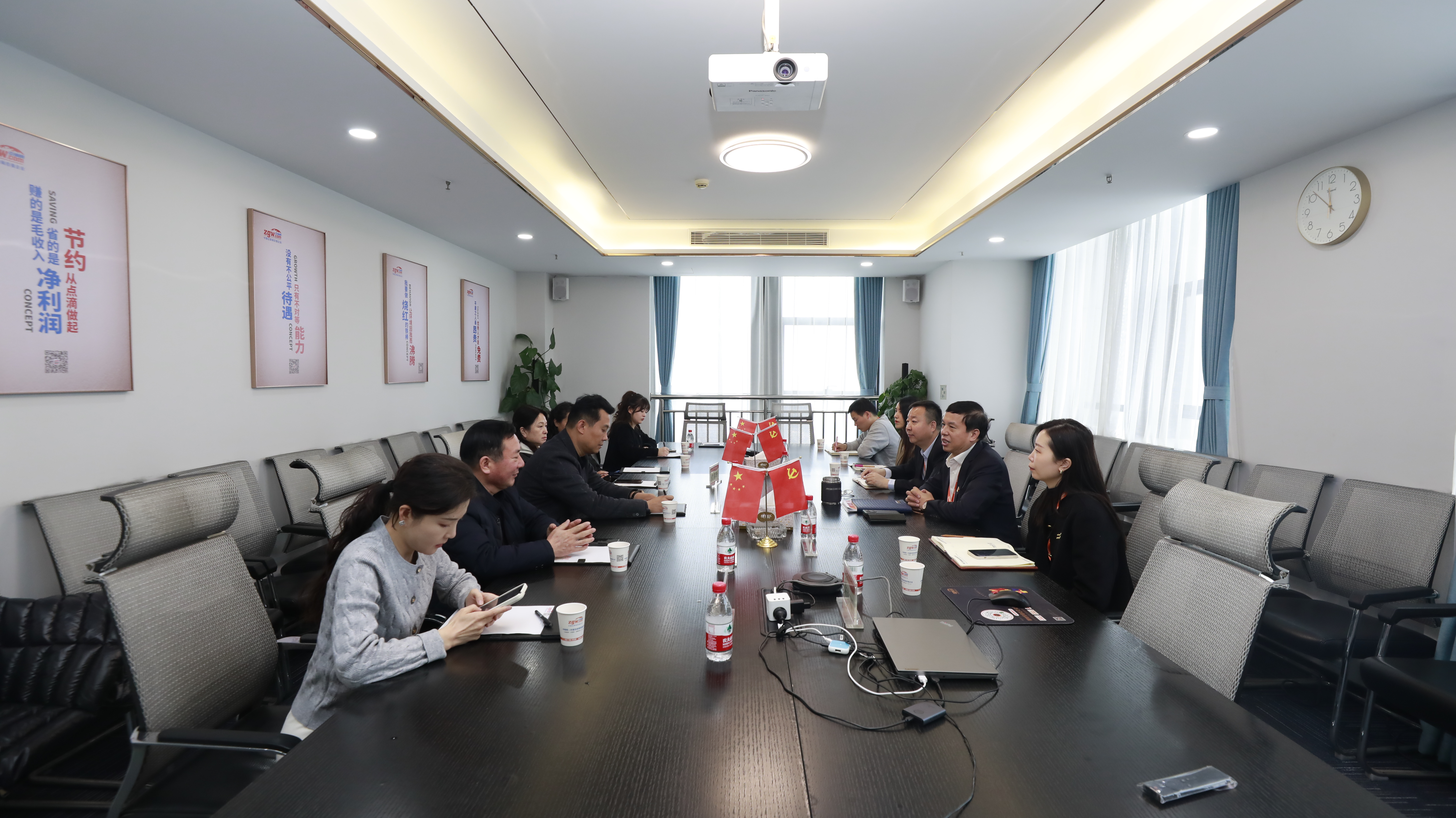 微信图片_20240306211111.jpg
