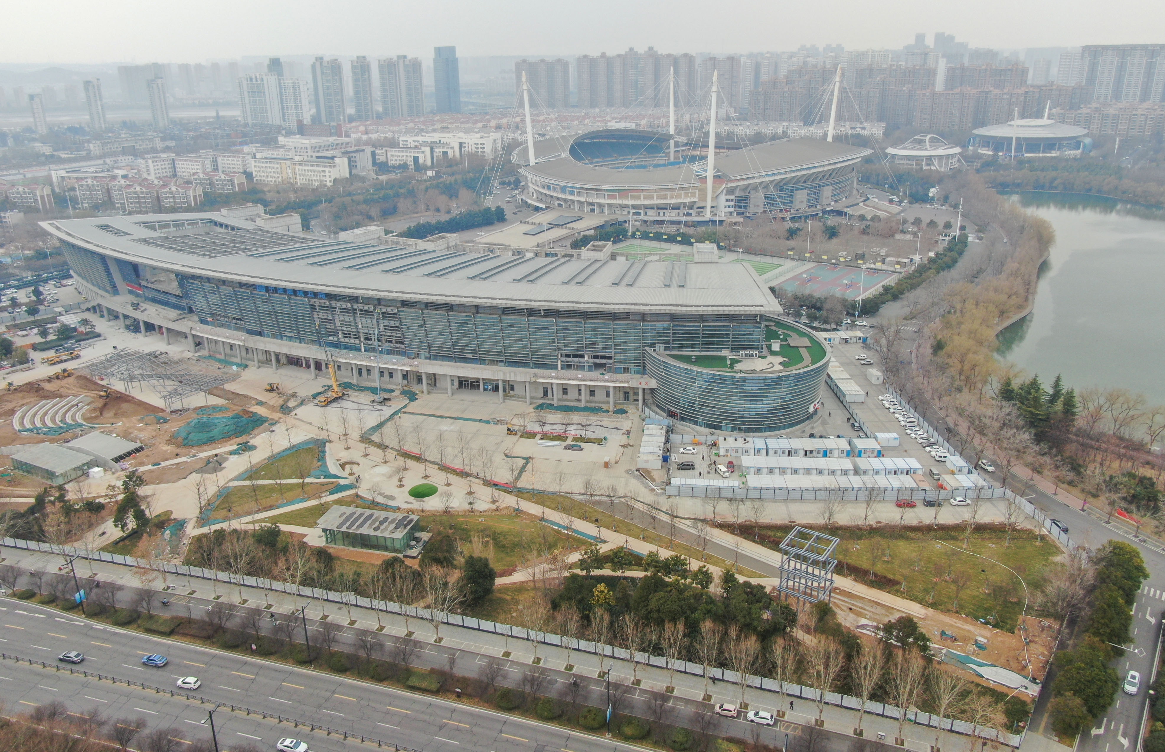 鸟瞰图.jpg