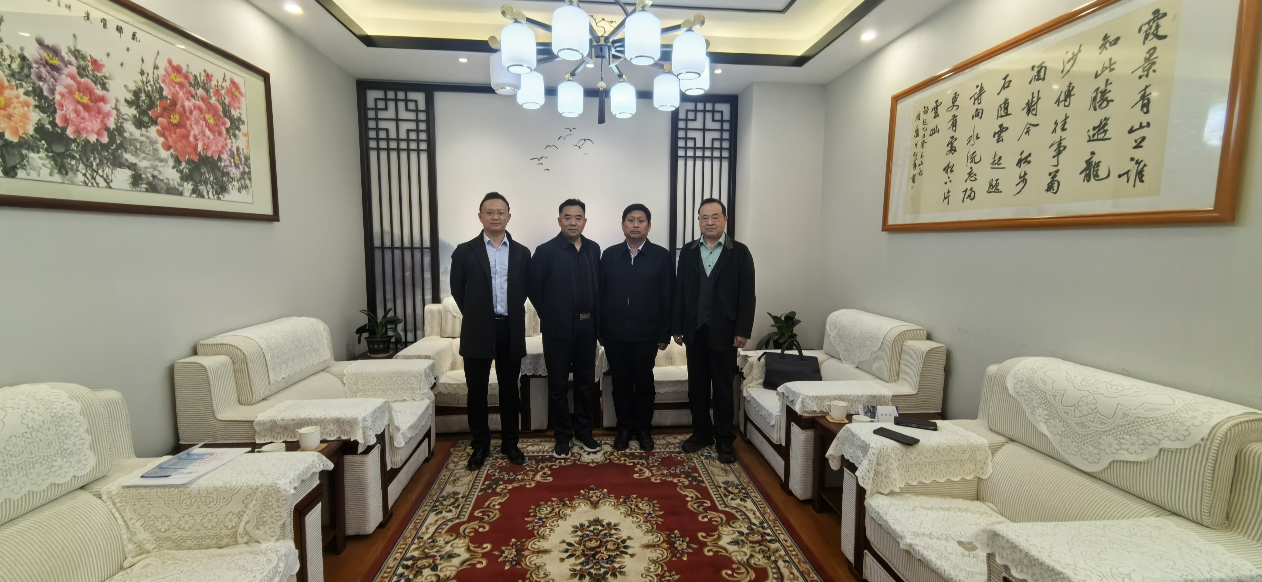 微信图片_20240321162254.jpg