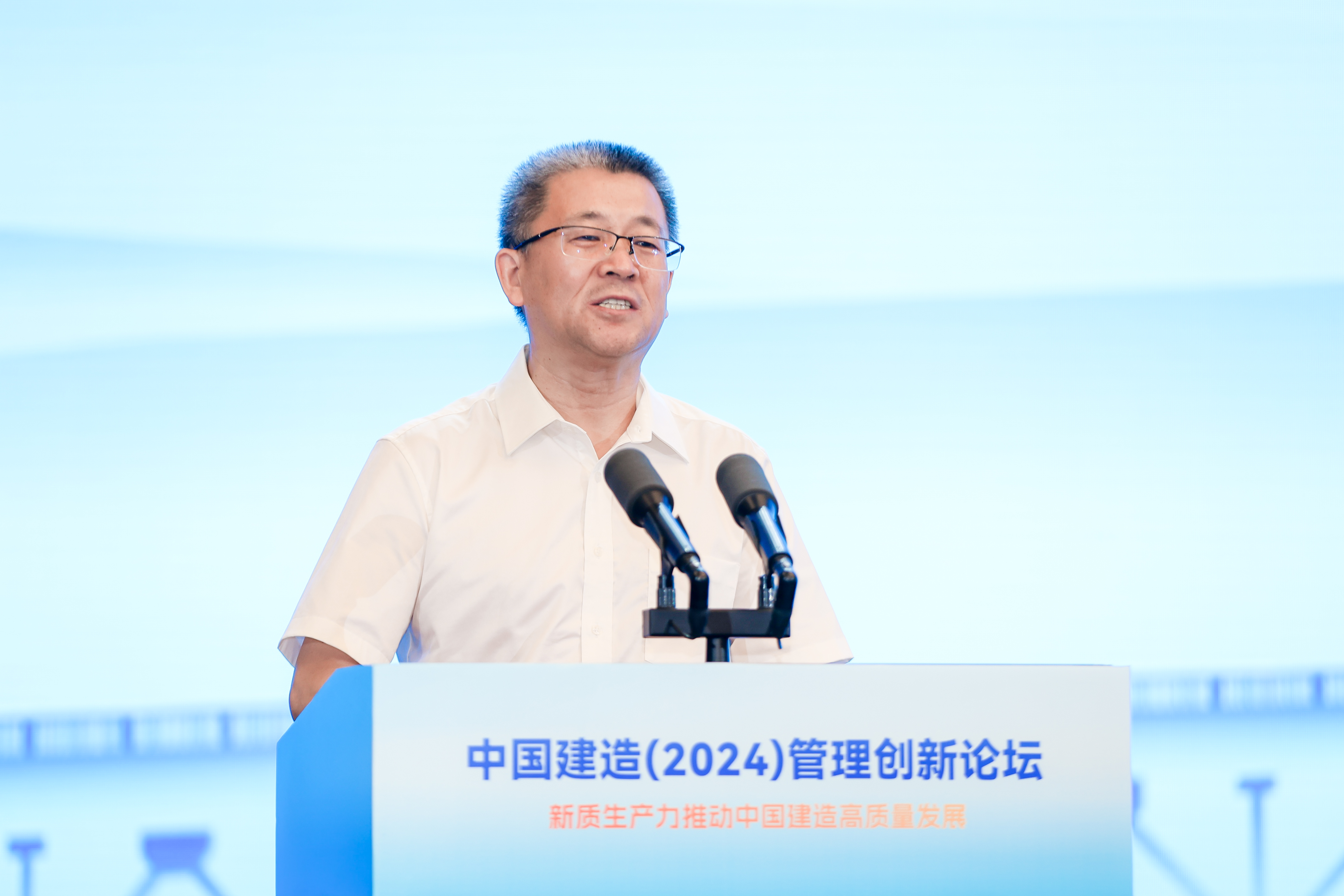景万.jpg