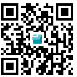 图片1.png