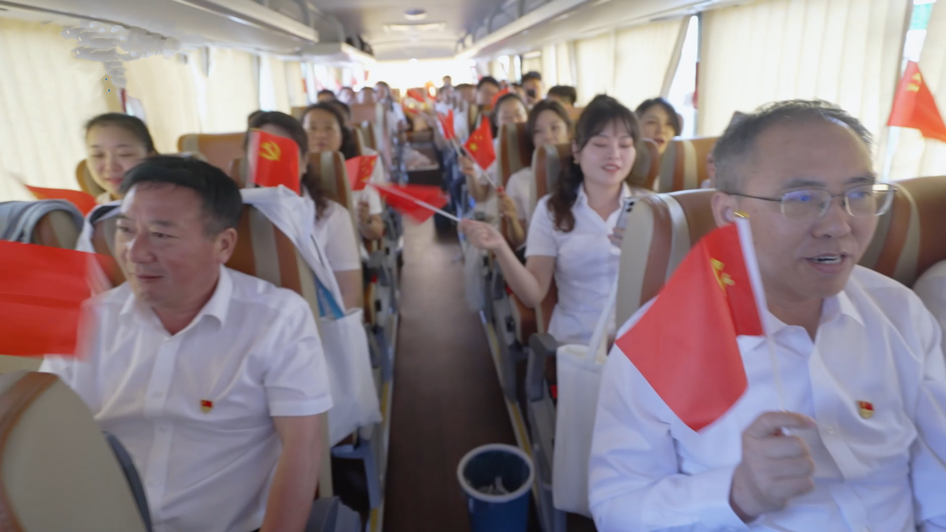 微信图片_20240621151455.png