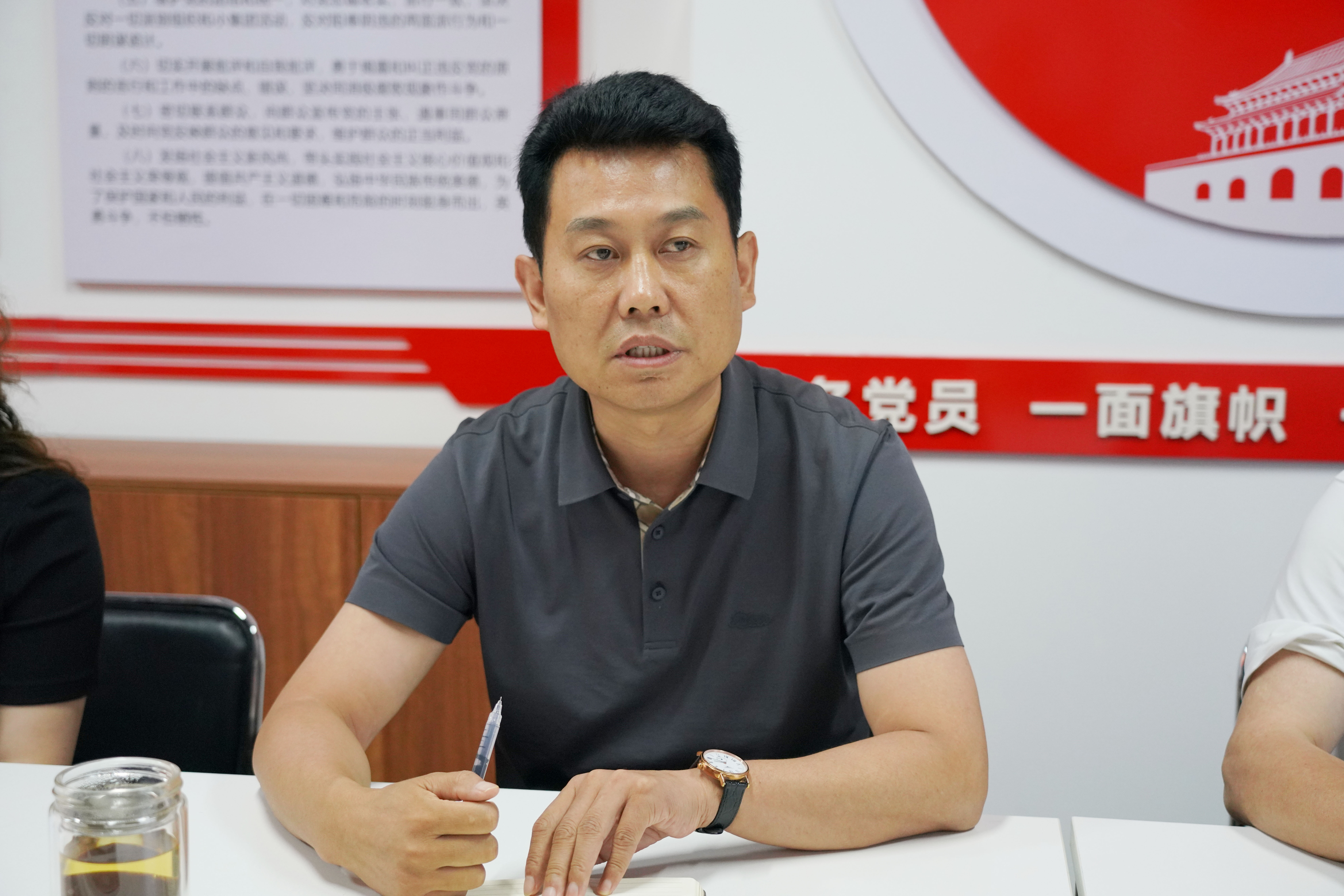 DSC08531 副本.jpg