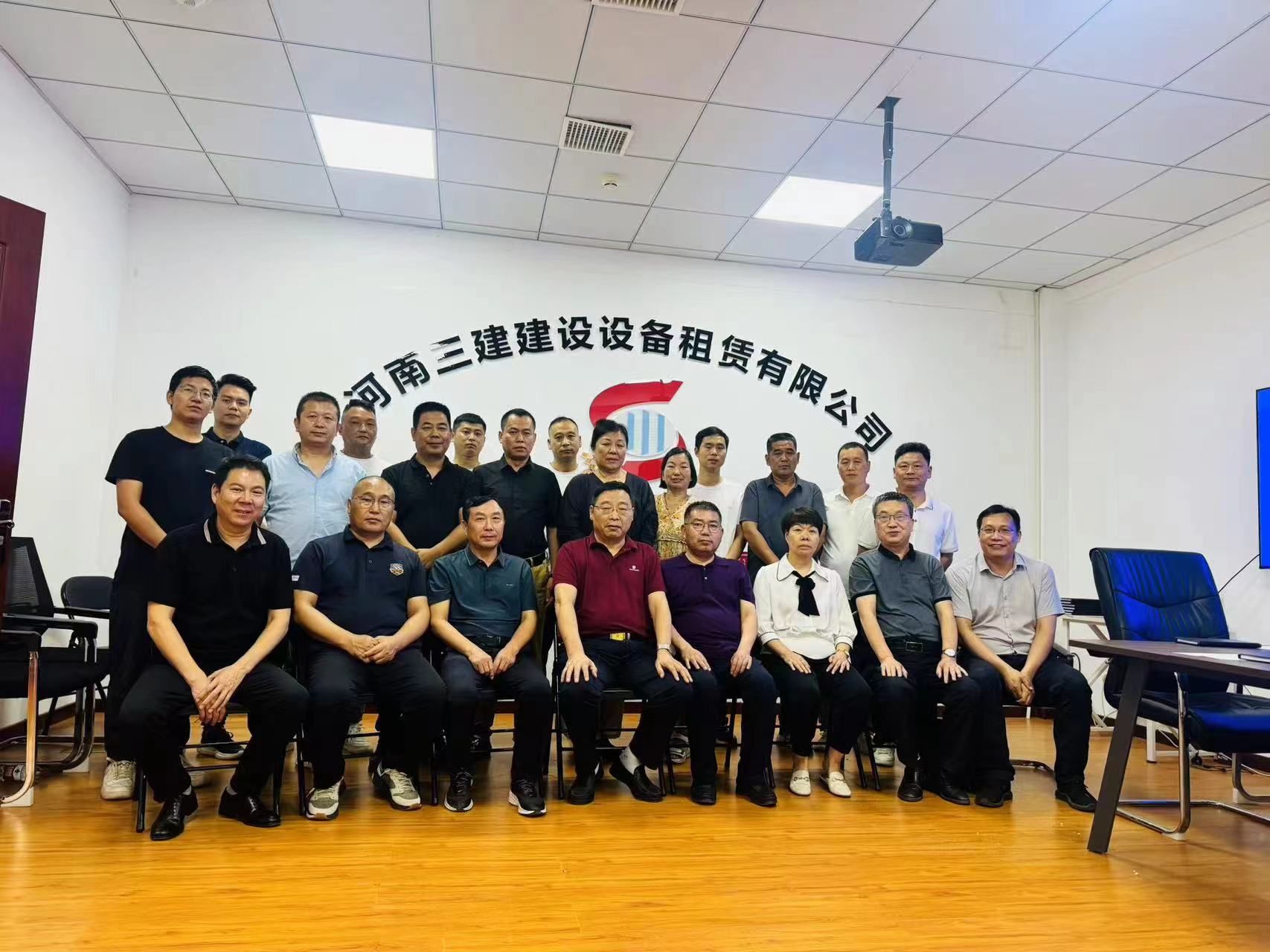 微信图片_20240714092828.jpg