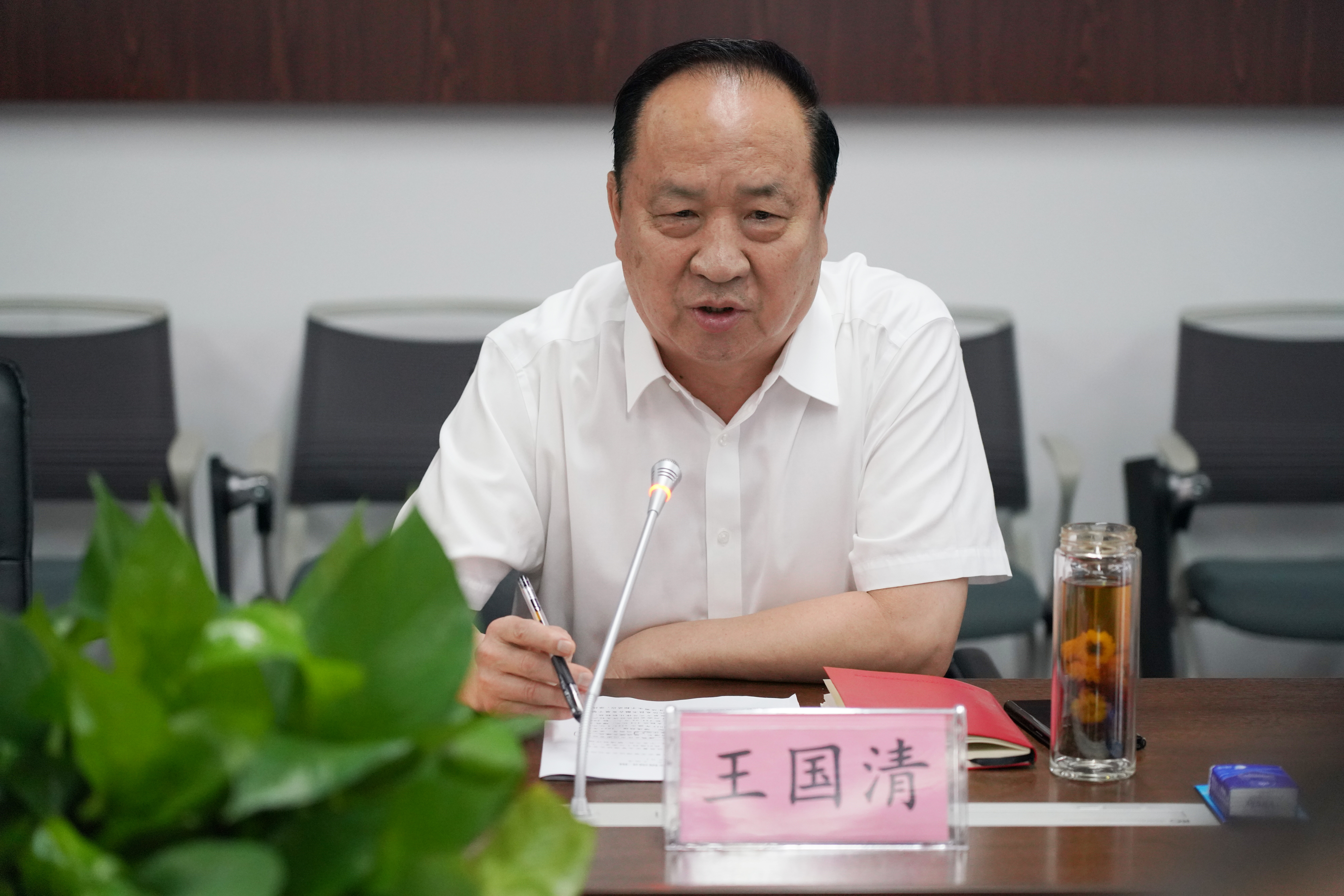 DSC08895 副本.jpg