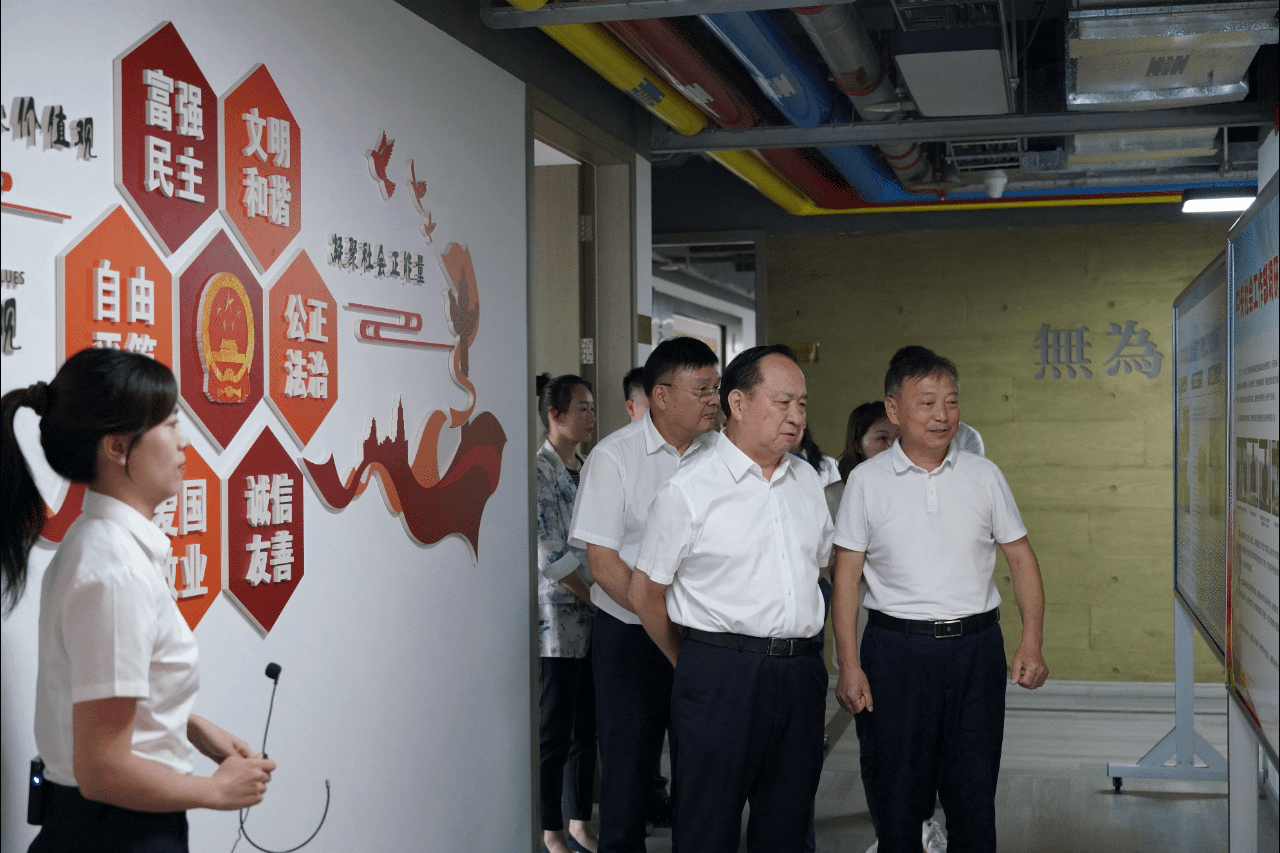 动图.gif