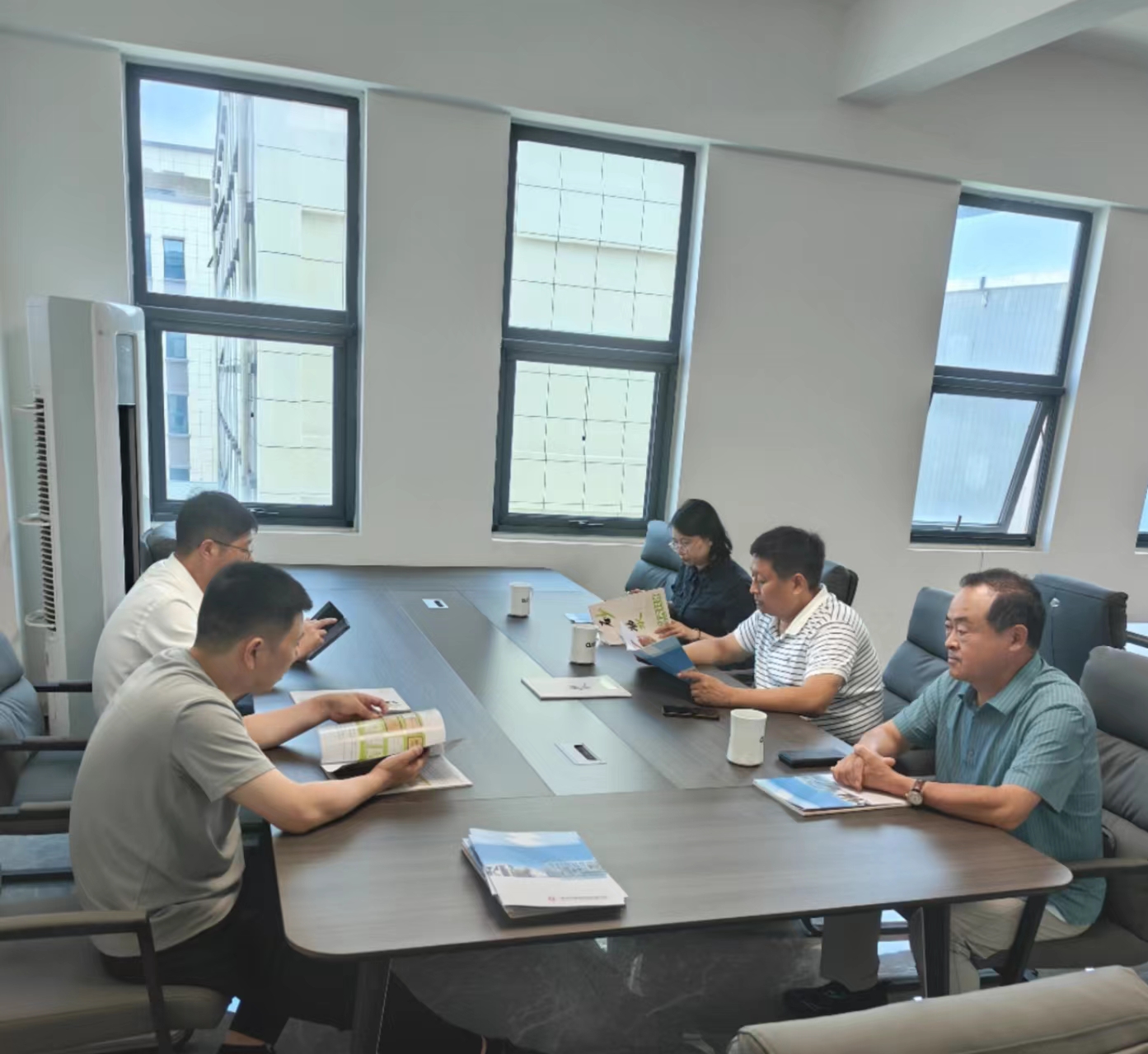 微信图片_20240719101256.jpg