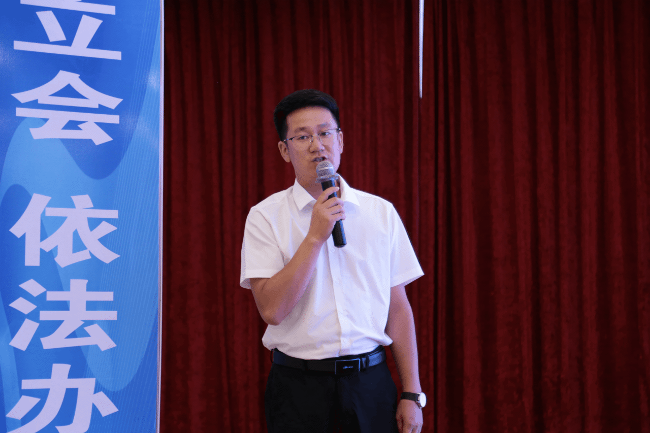 两组专家、会场照片、交流照片.gif
