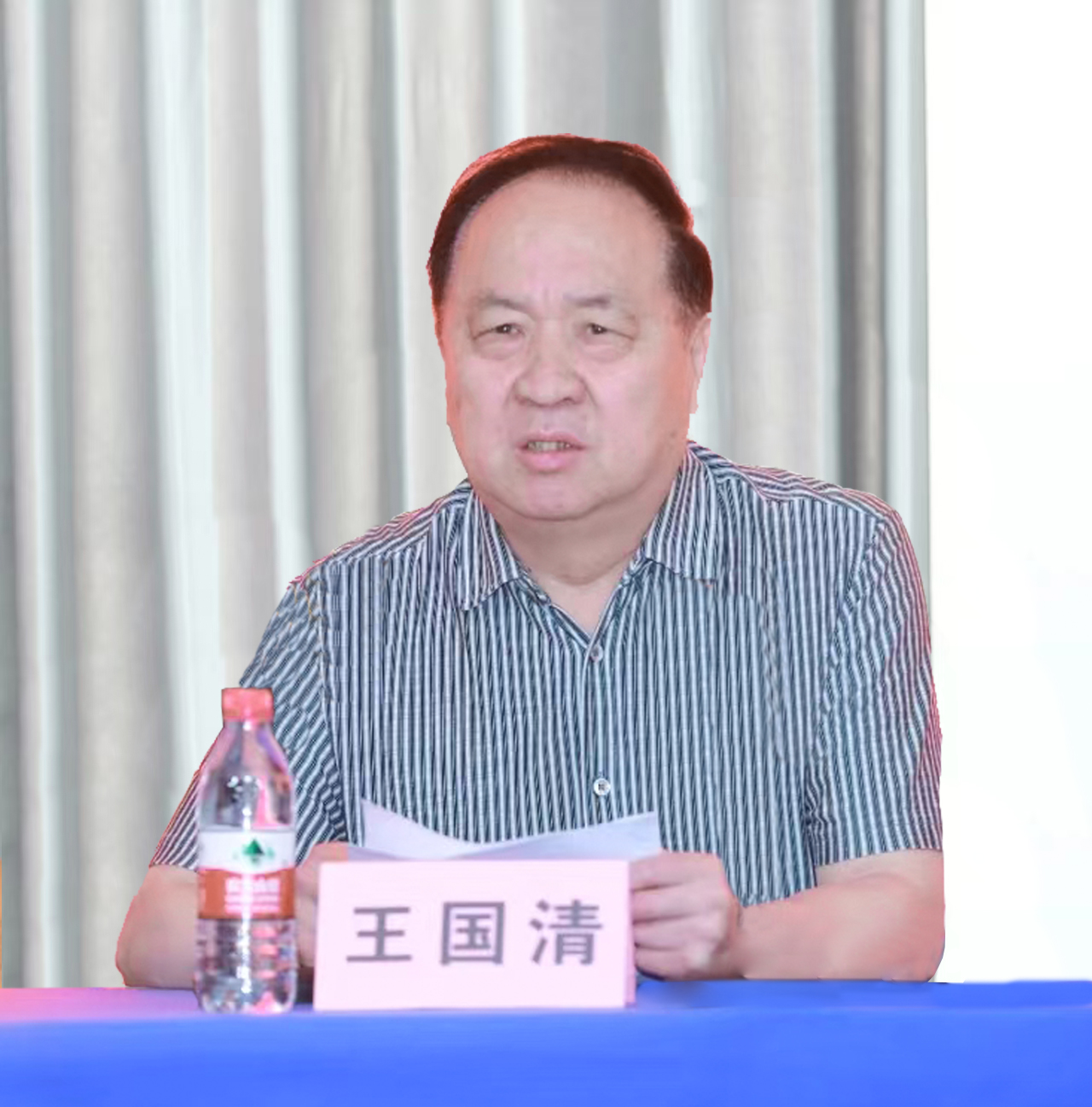微信图片_20240821170502.jpg