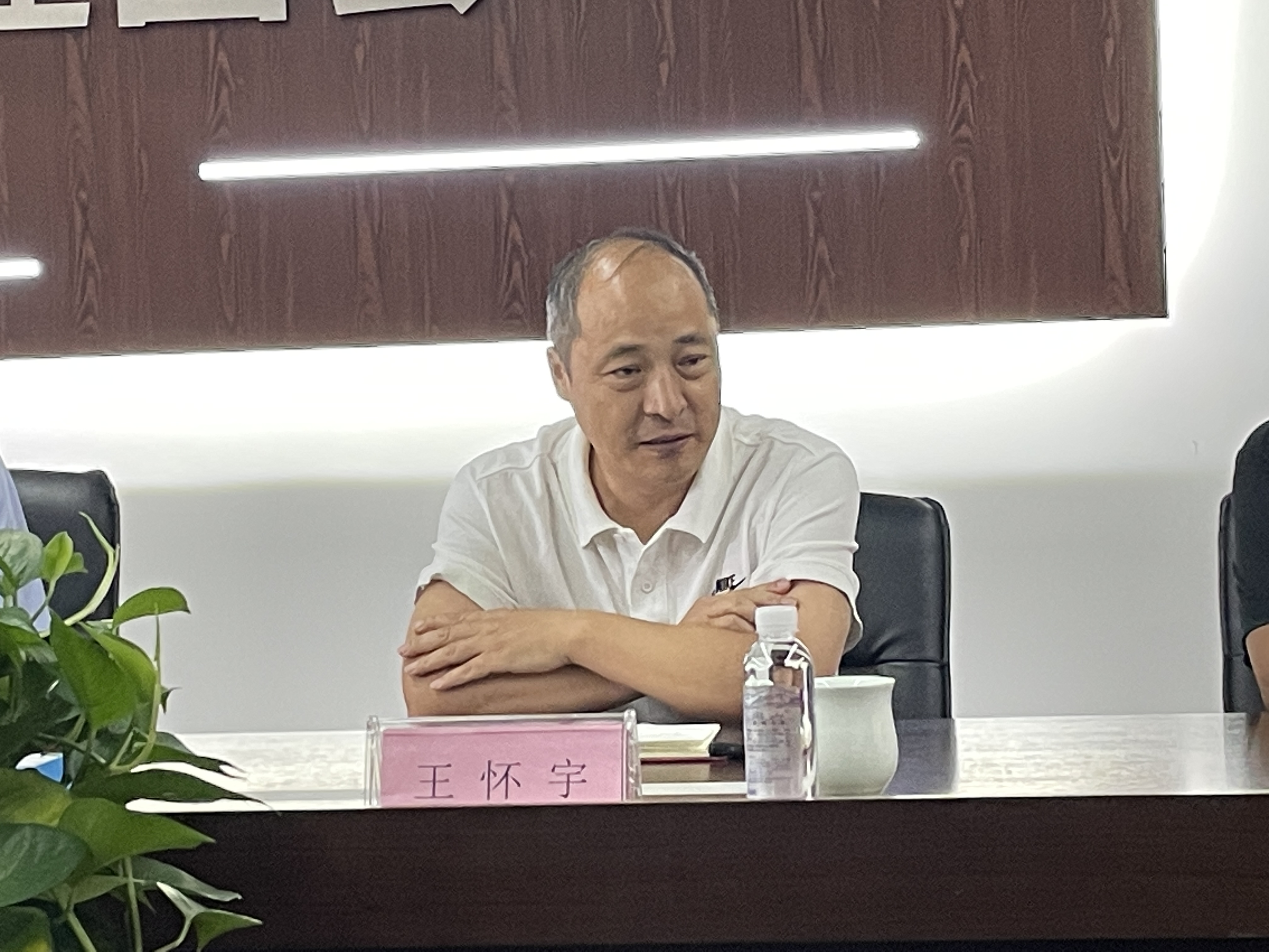 微信图片_20240827095815.jpg