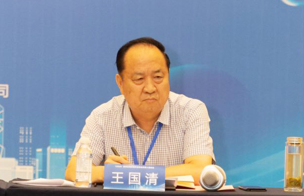 f0364b66dhb2f26c9702a3b7be6654b8 副本.jpg