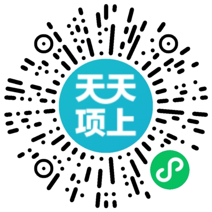 图片1.png