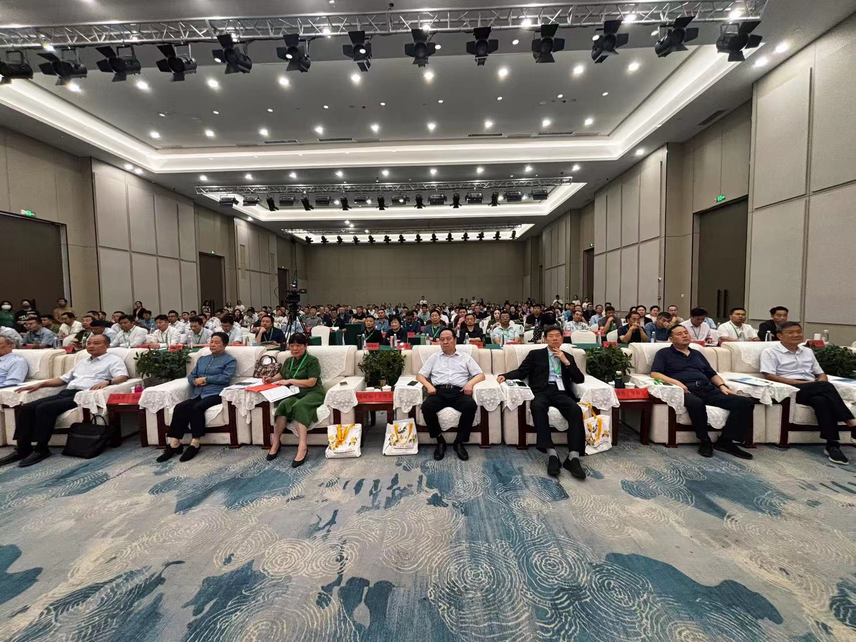 微信图片_20240927110448.jpg
