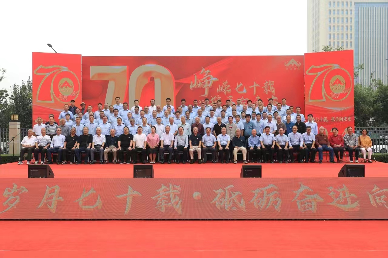 微信图片_20240927150413.jpg