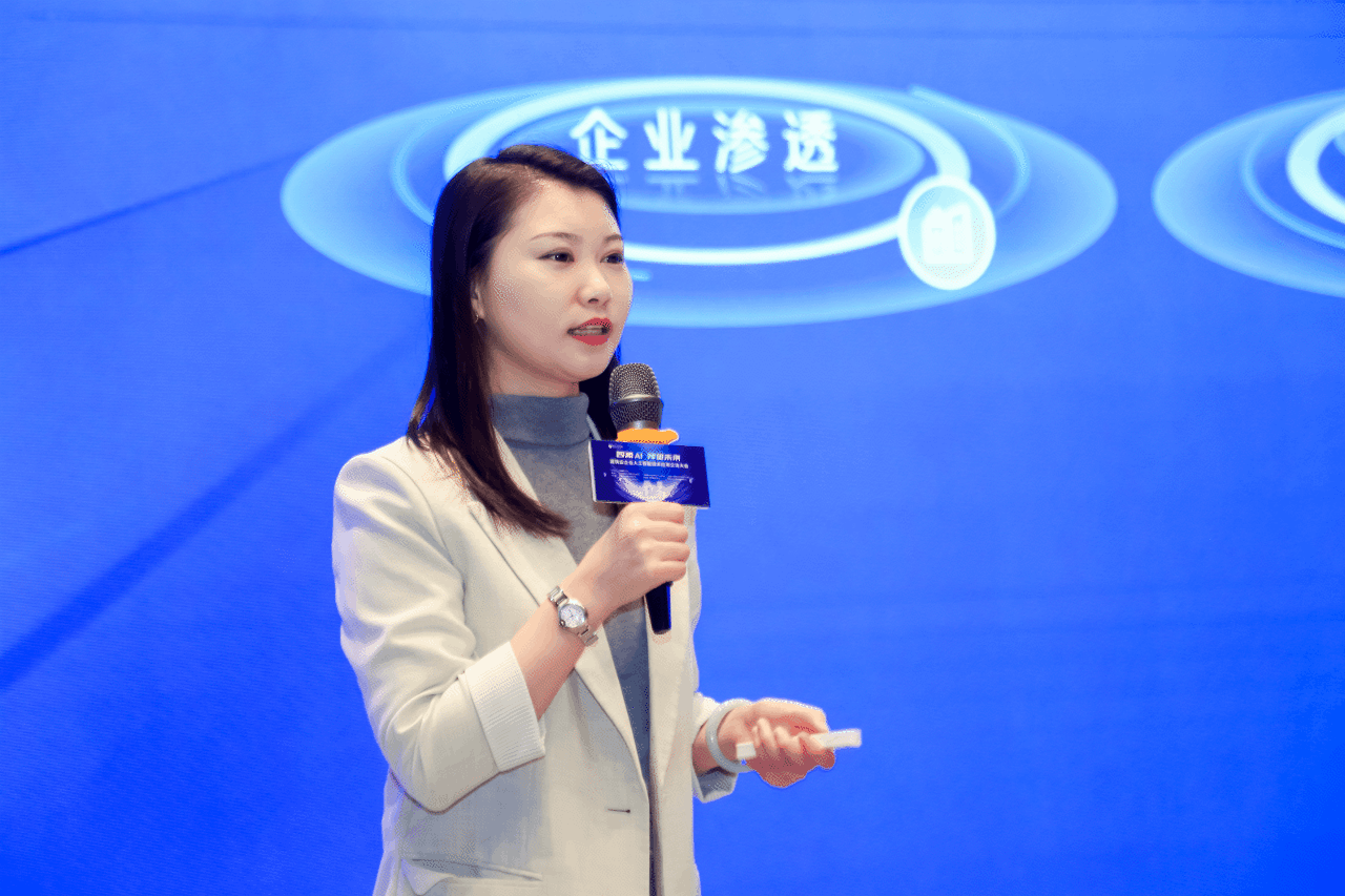 讲课动图.gif