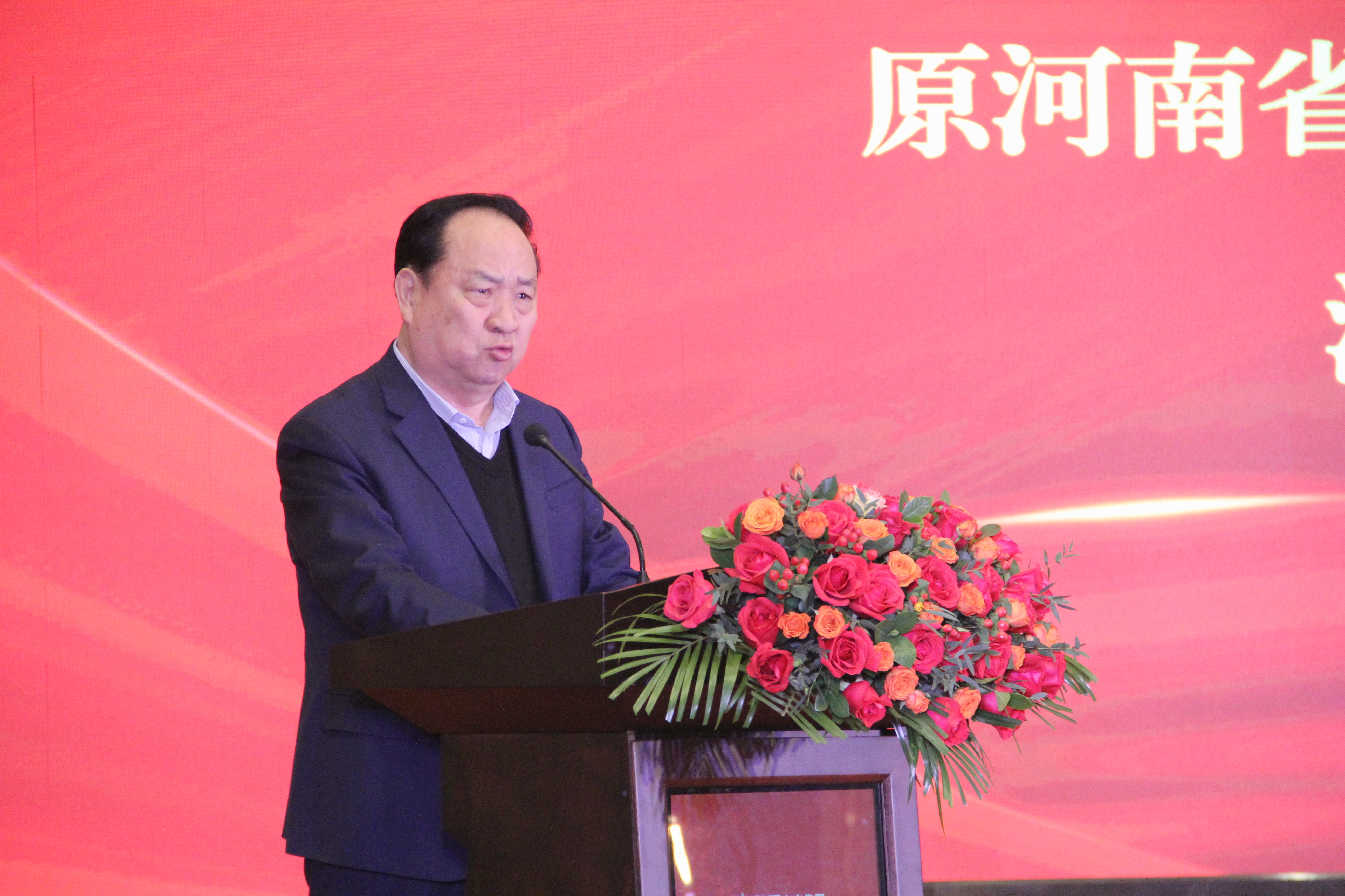 微信图片_20250226151728.jpg
