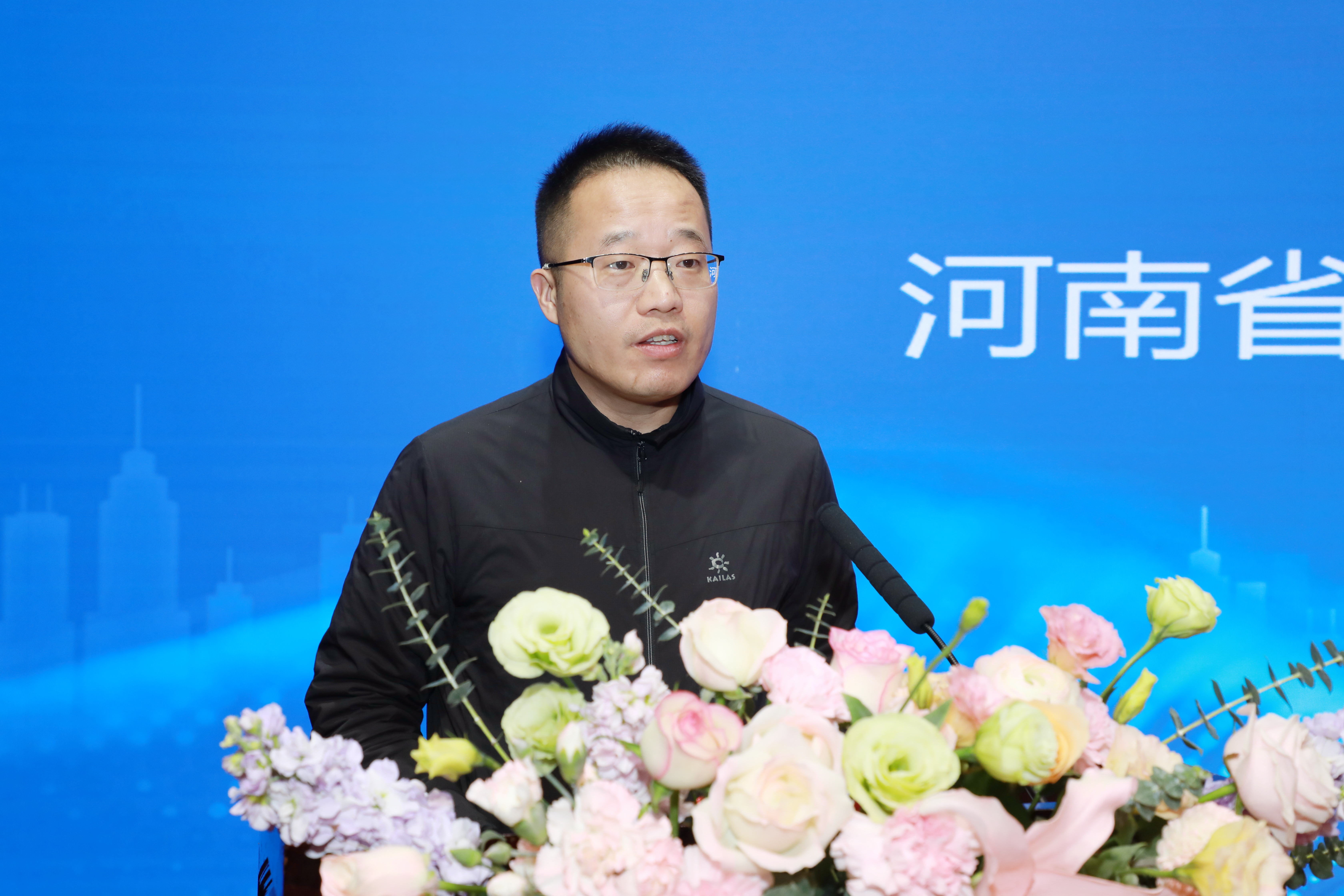 微信图片_20250307090505.jpg