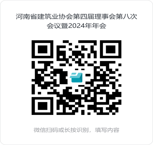 99999999999.png