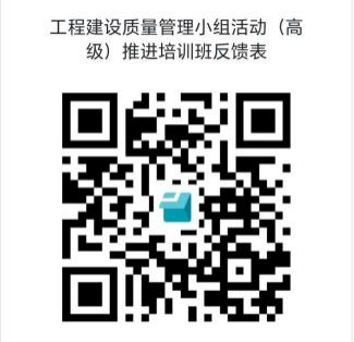 88888888888.png