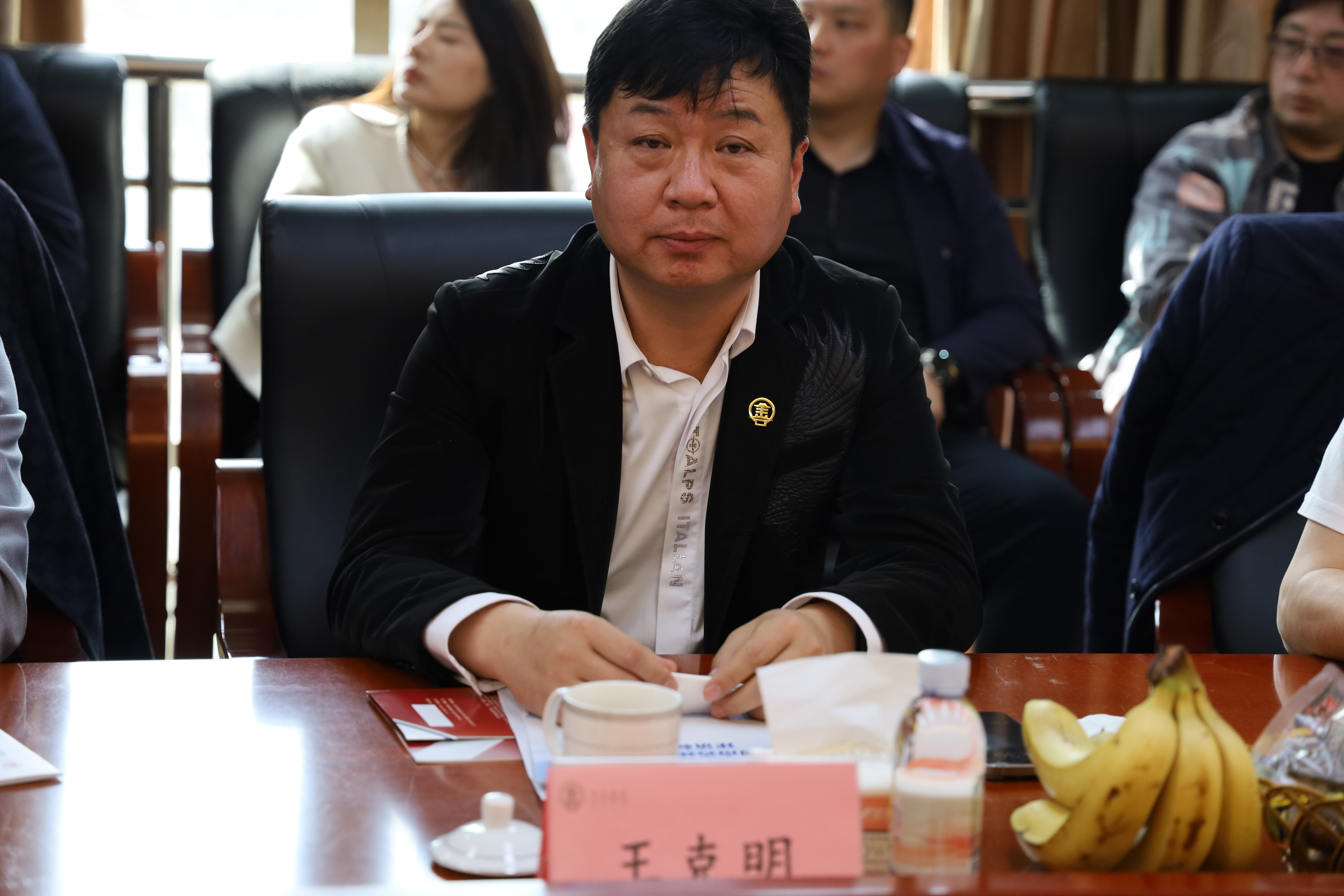 微信图片_20250324174449.jpg