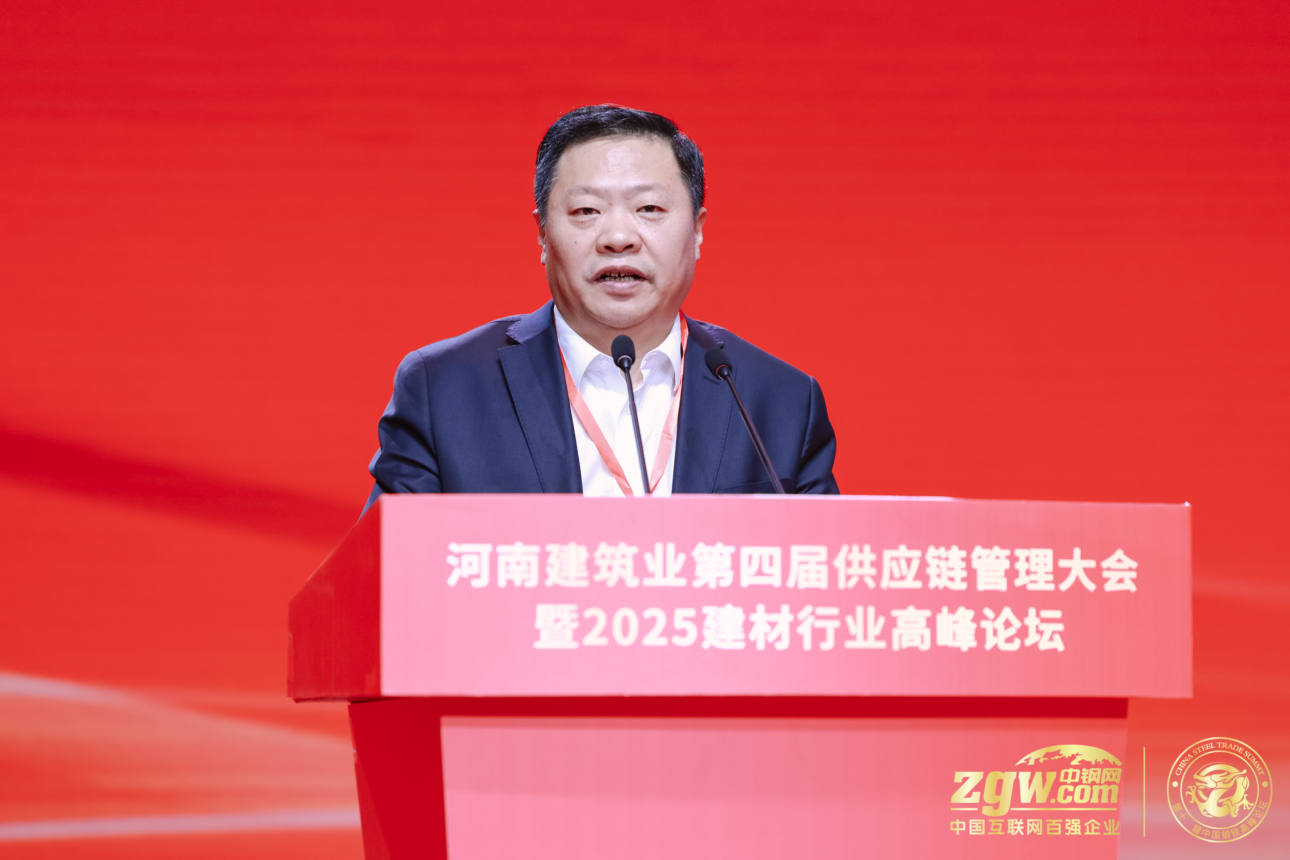 杜祥忠.jpg