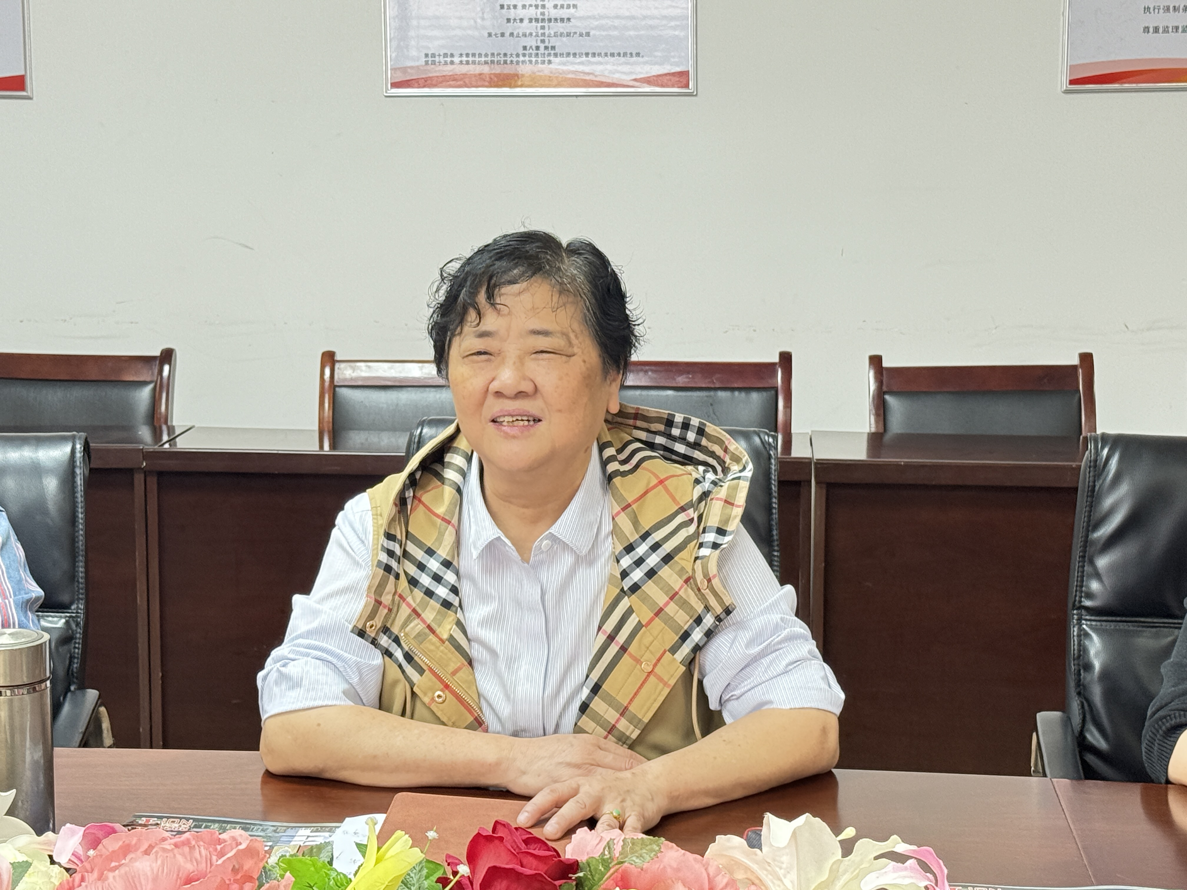 微信图片_20250411154736.jpg