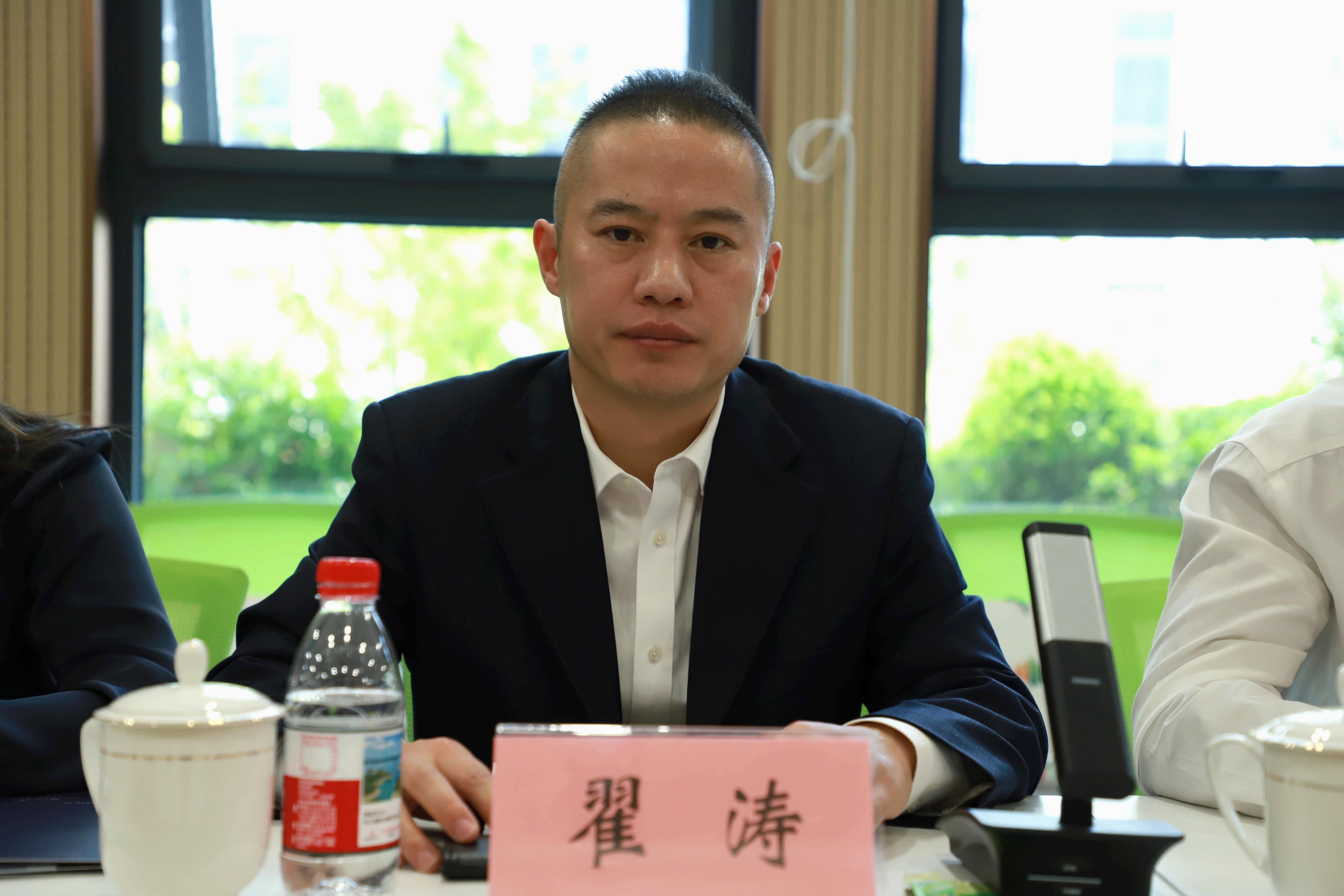 微信图片_20250416185537.jpg
