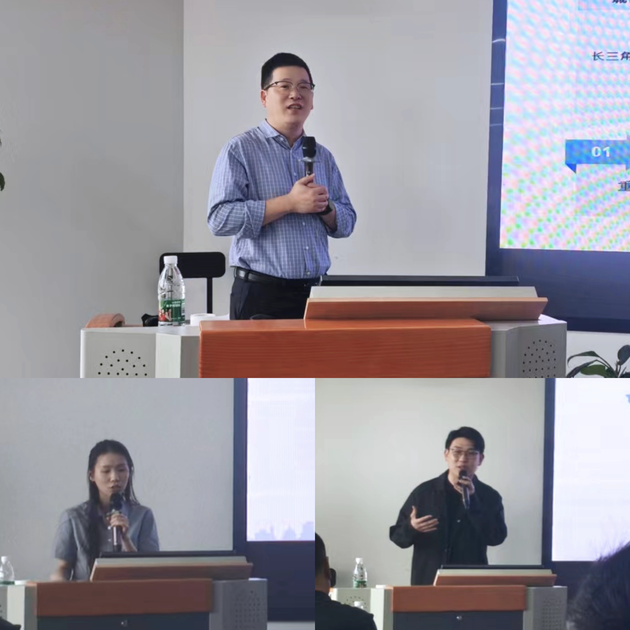 微信图片_20250416190304.jpg