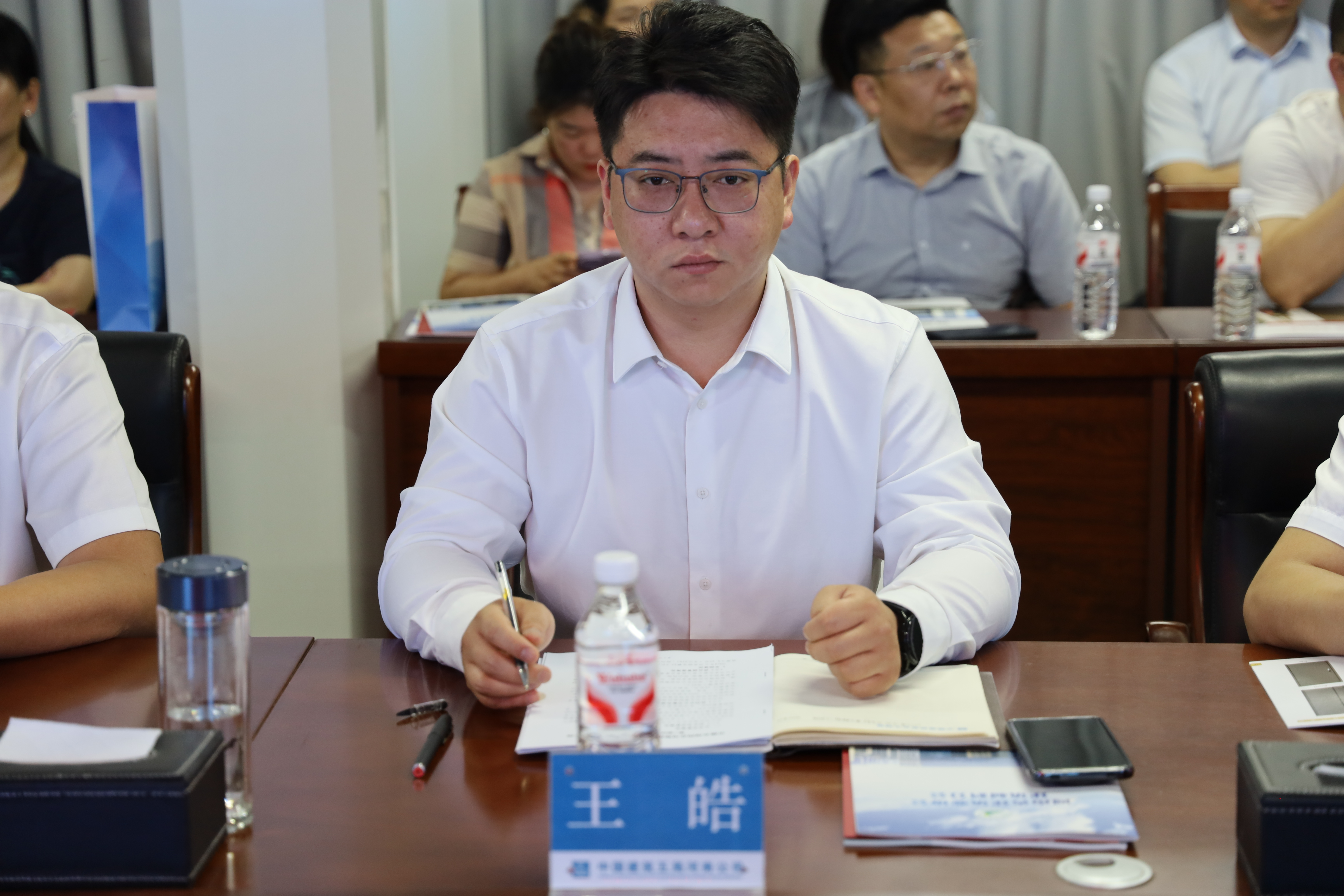 微信图片_20250519151441.jpg