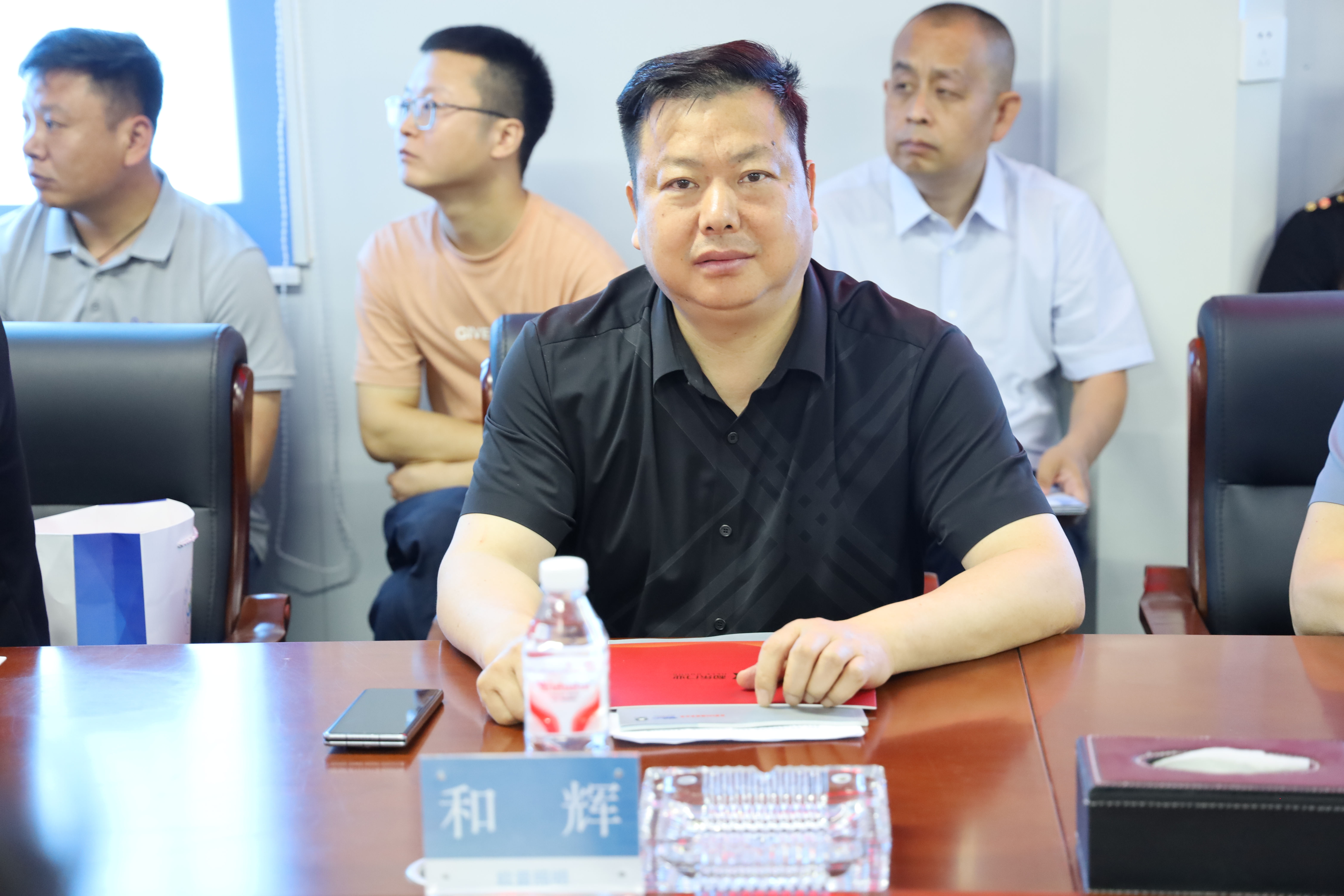 微信图片_20250519151433.jpg