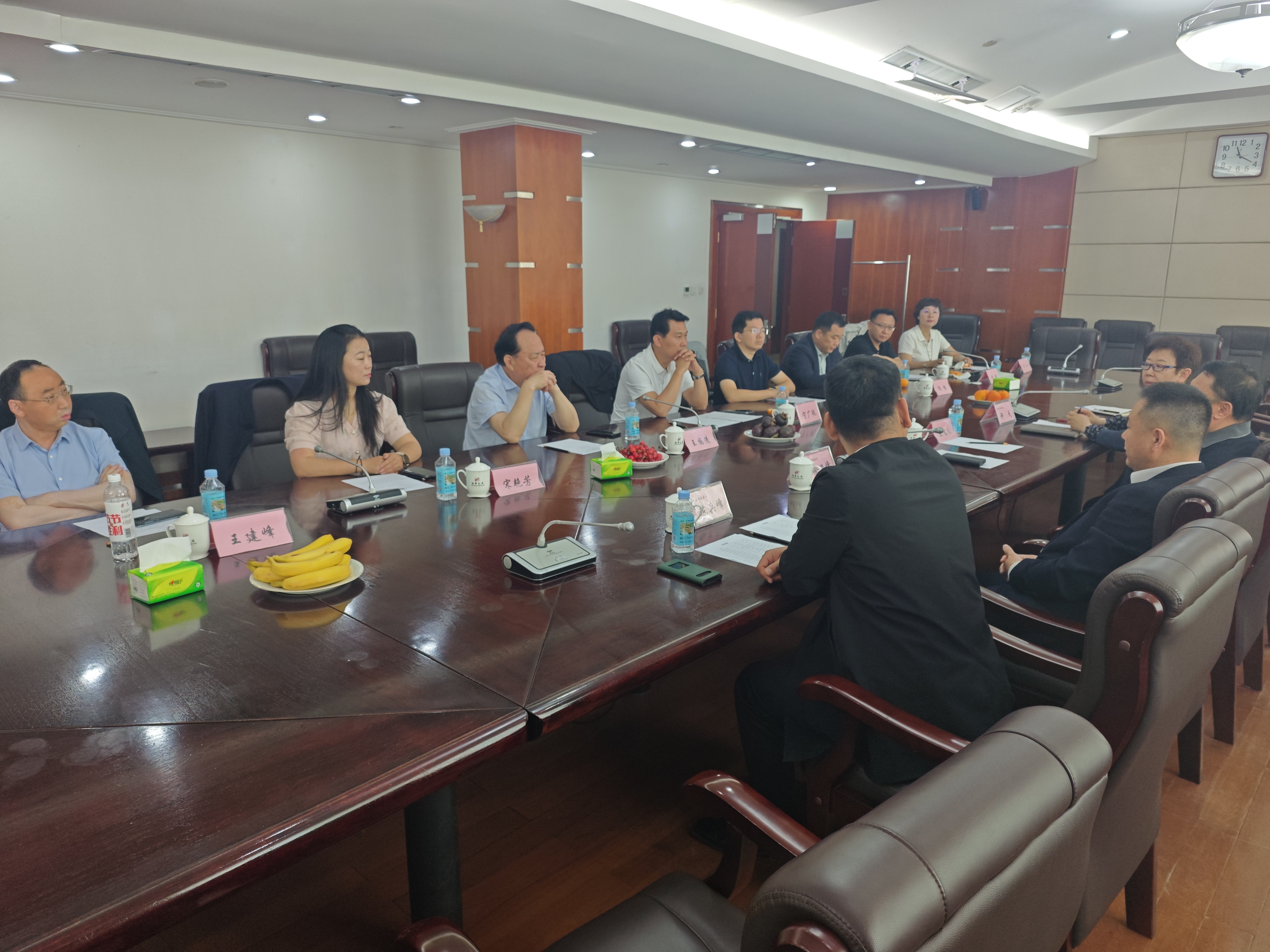 河南商会.jpg