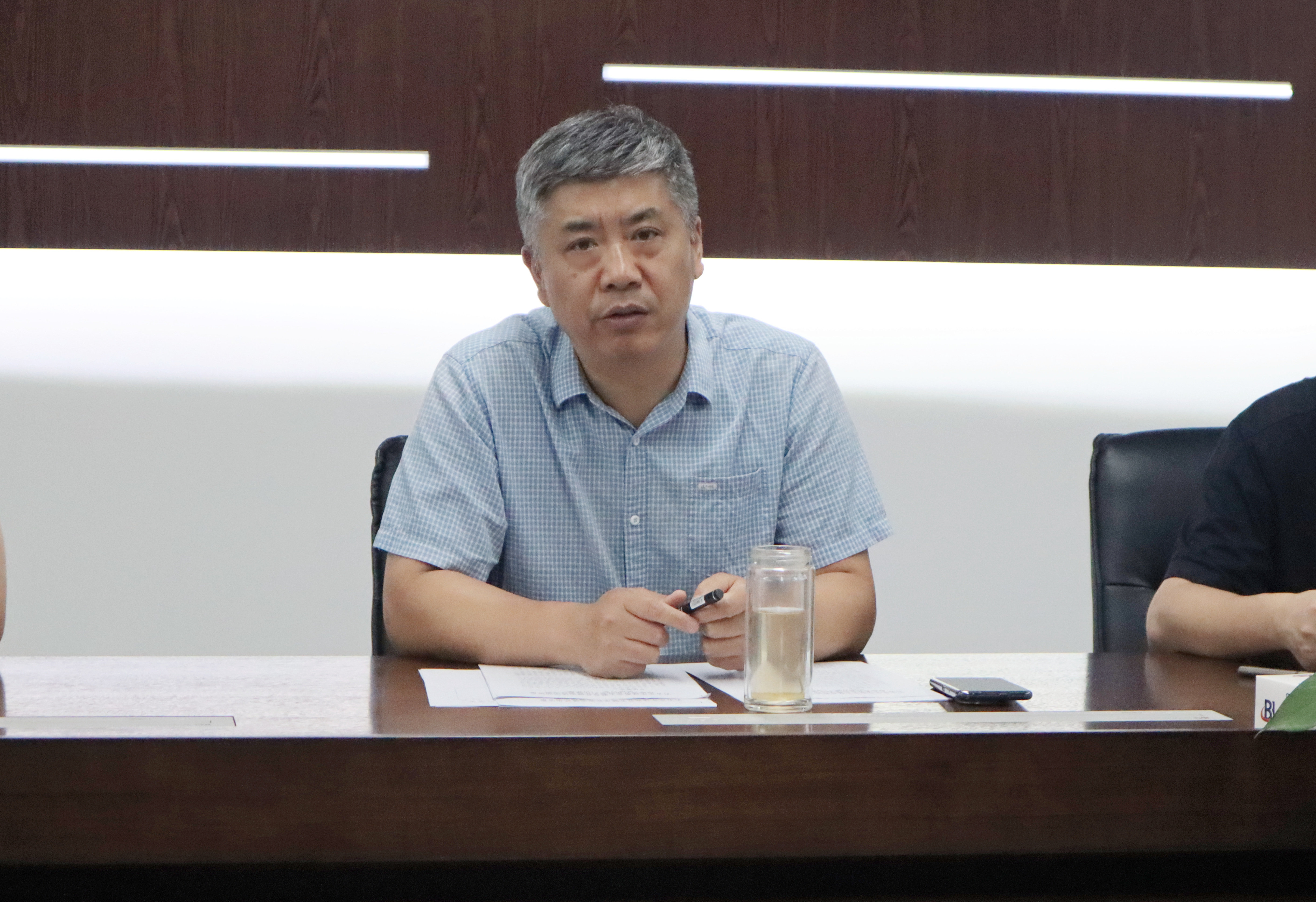 微信图片_20250612143231.jpg