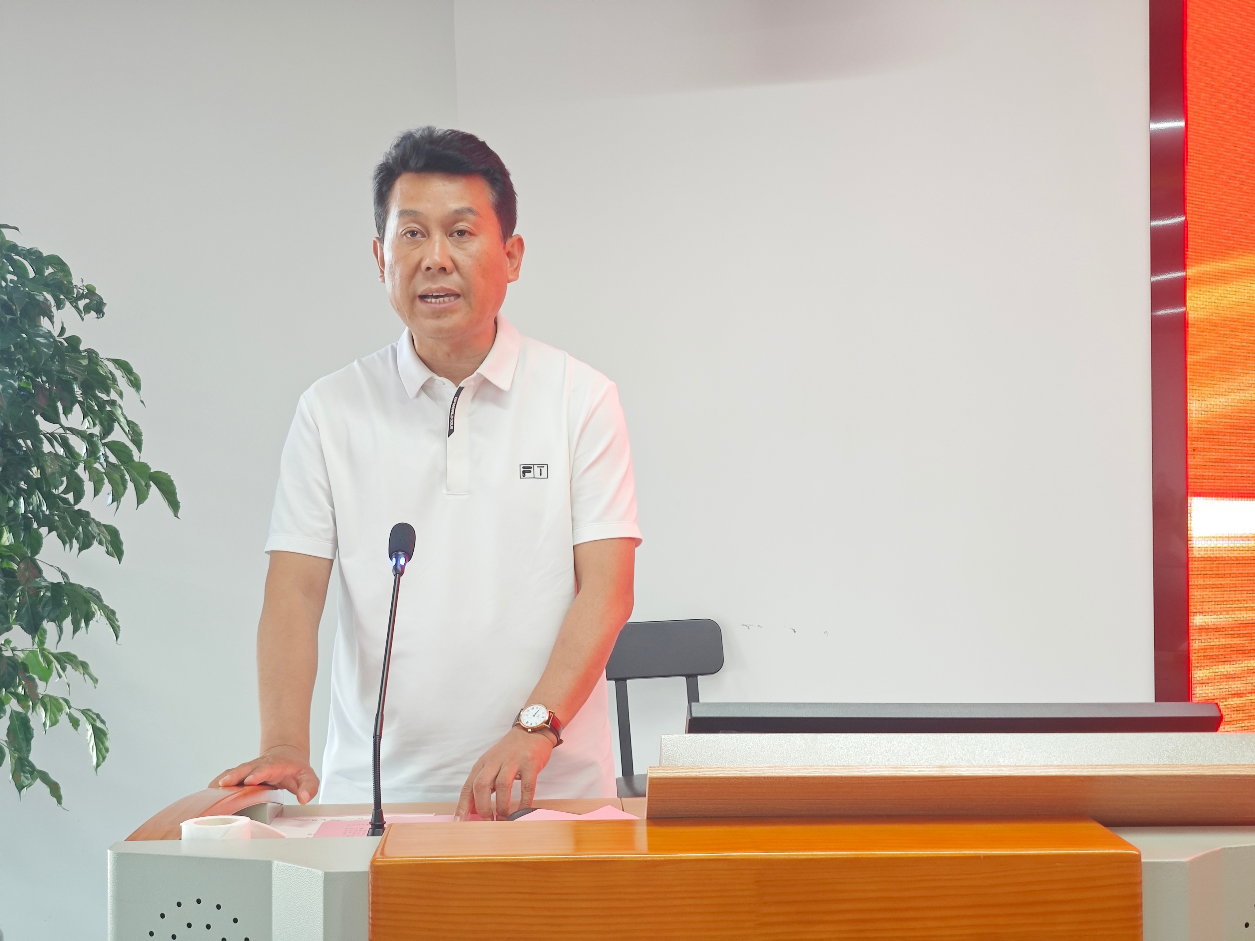 微信图片_20250613151148.jpg