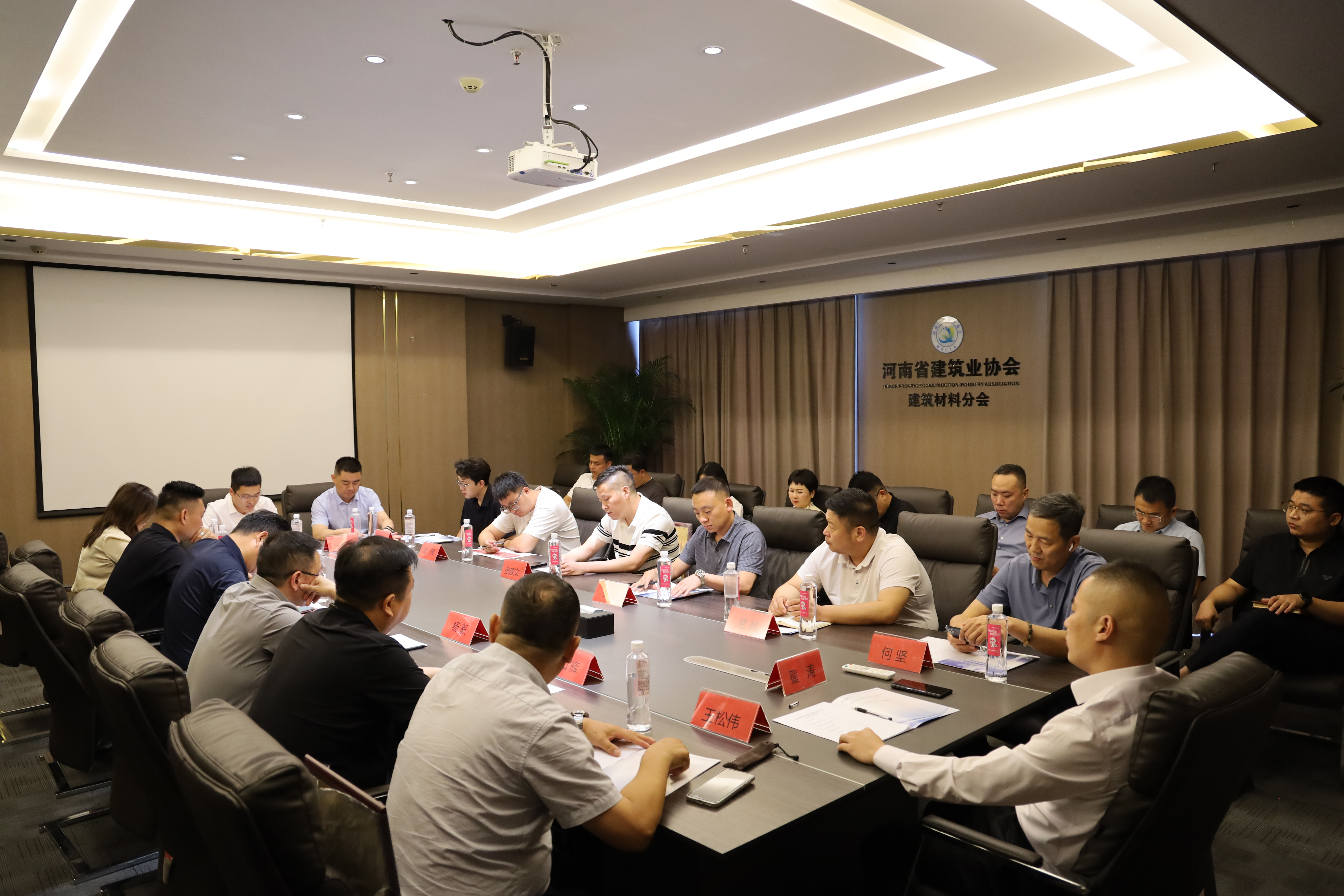 微信图片_20250617160909 副本.JPG