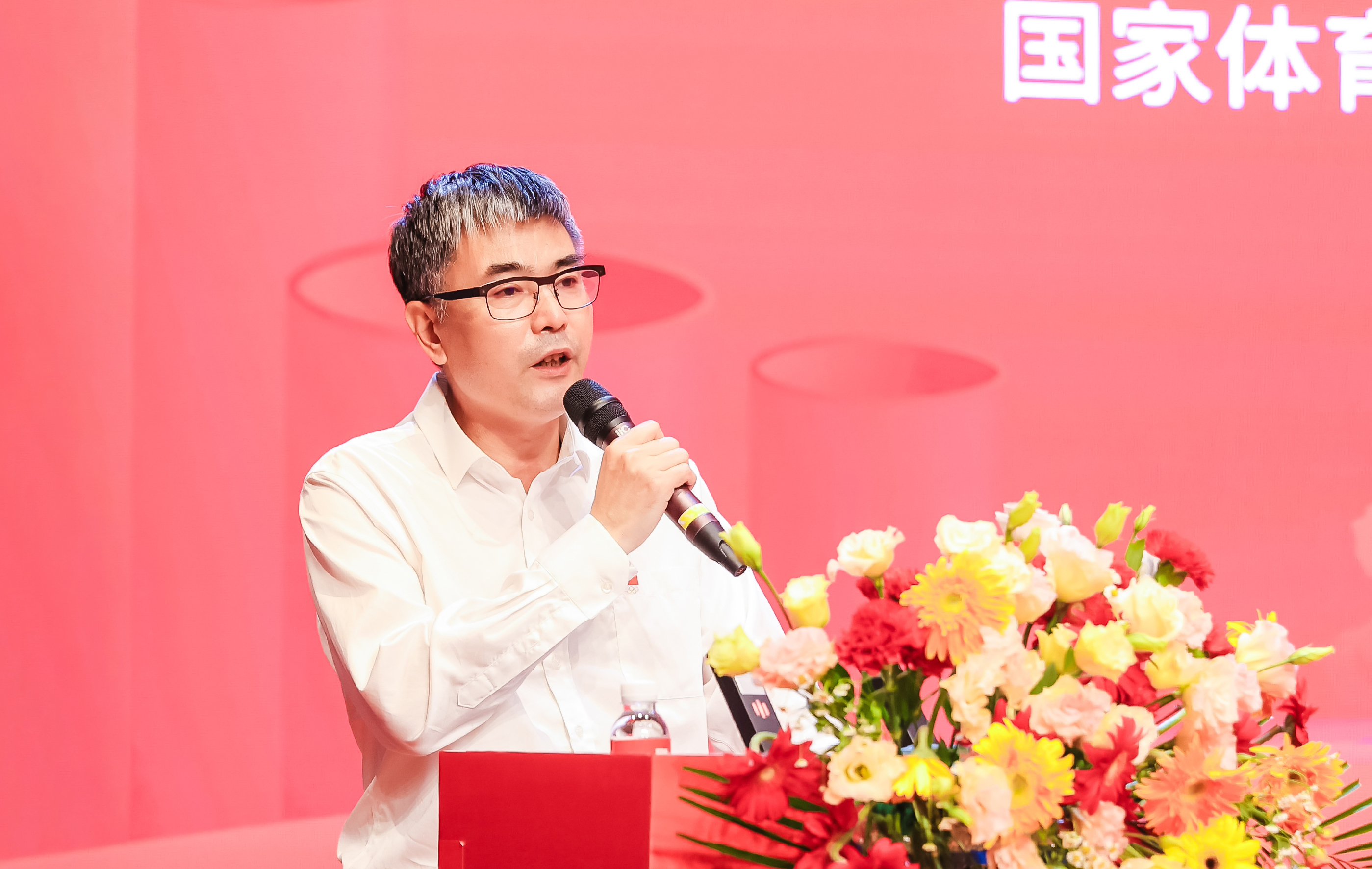 体育队李主任发言.jpg