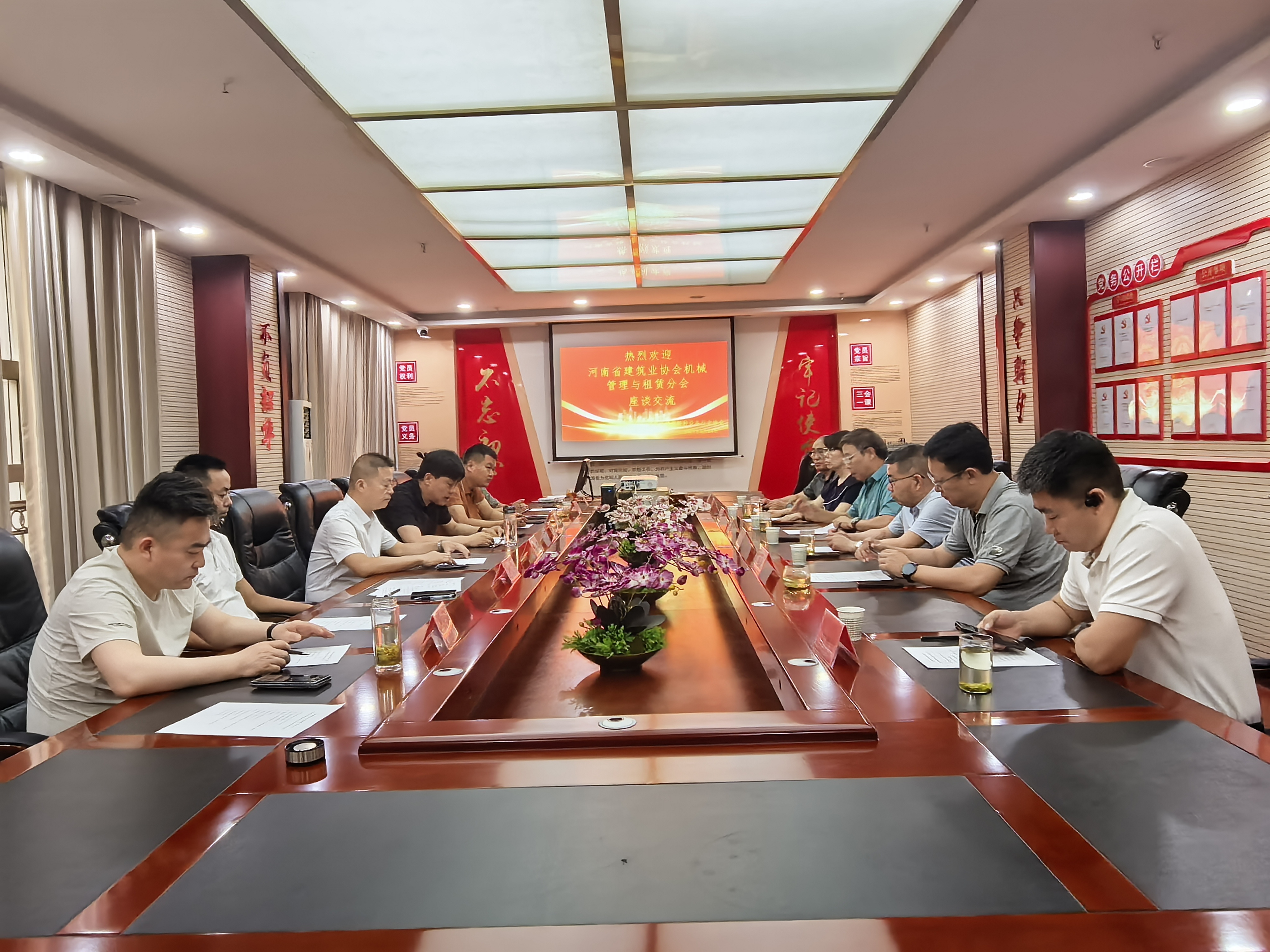 微信图片_20250624161935.jpg