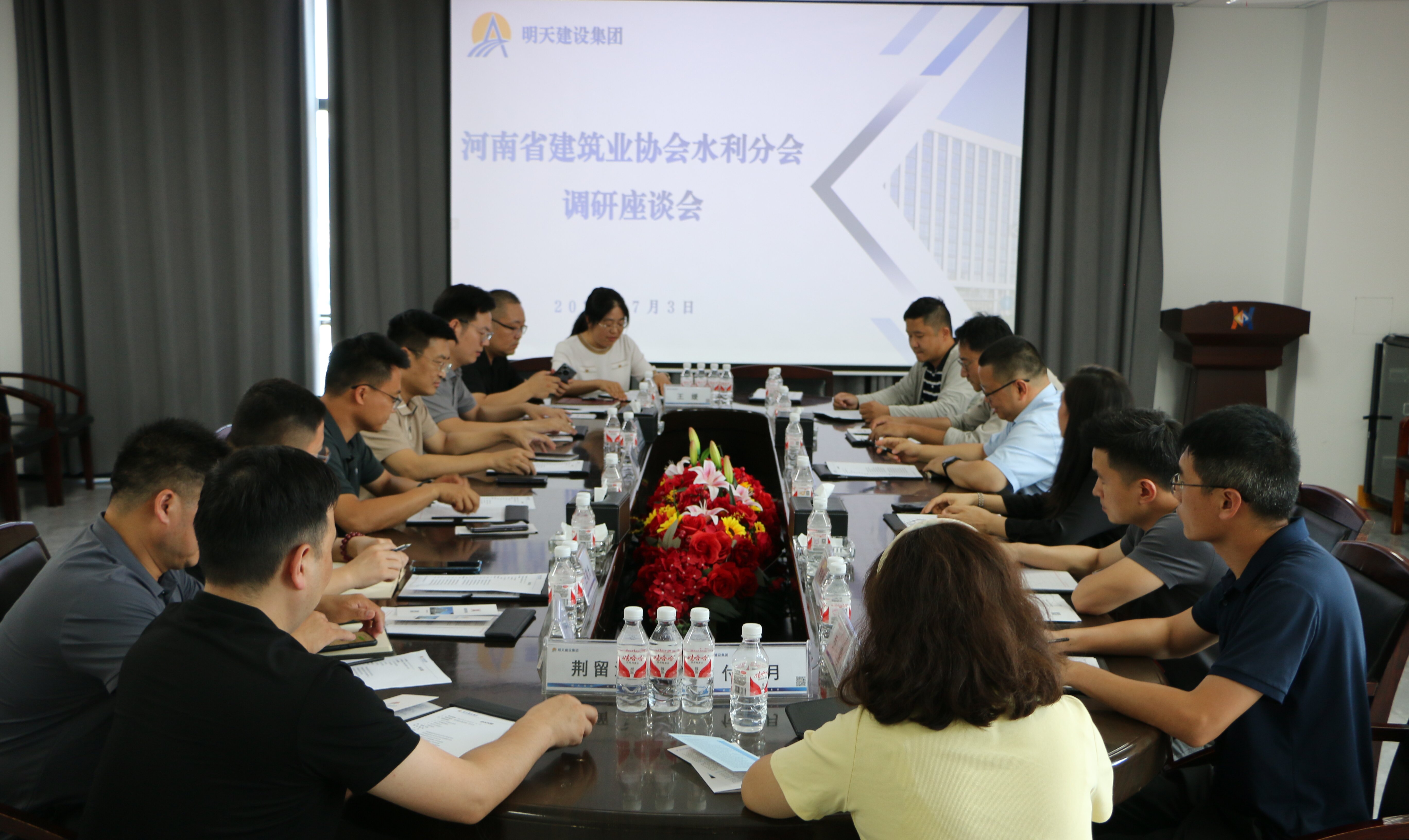 图片.JPG