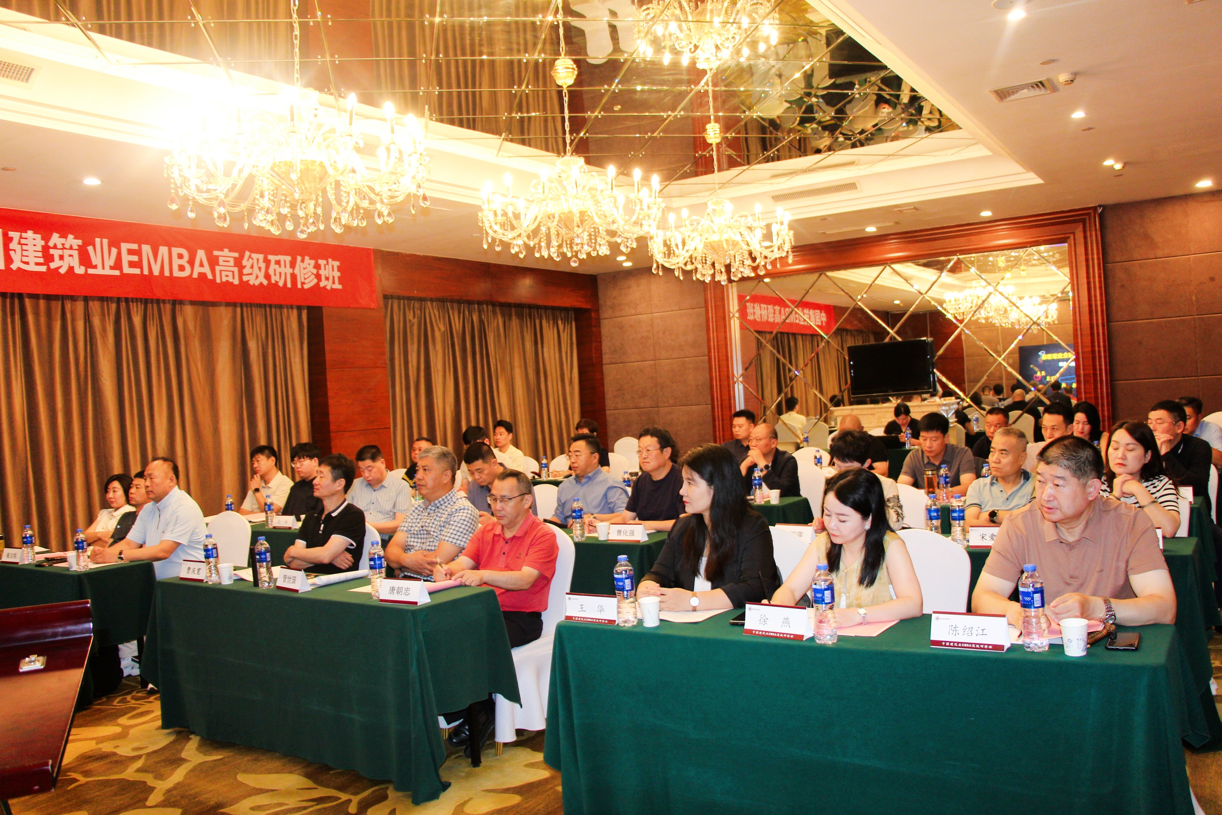 微信图片_20250721102928.jpg