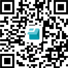 图片1.png