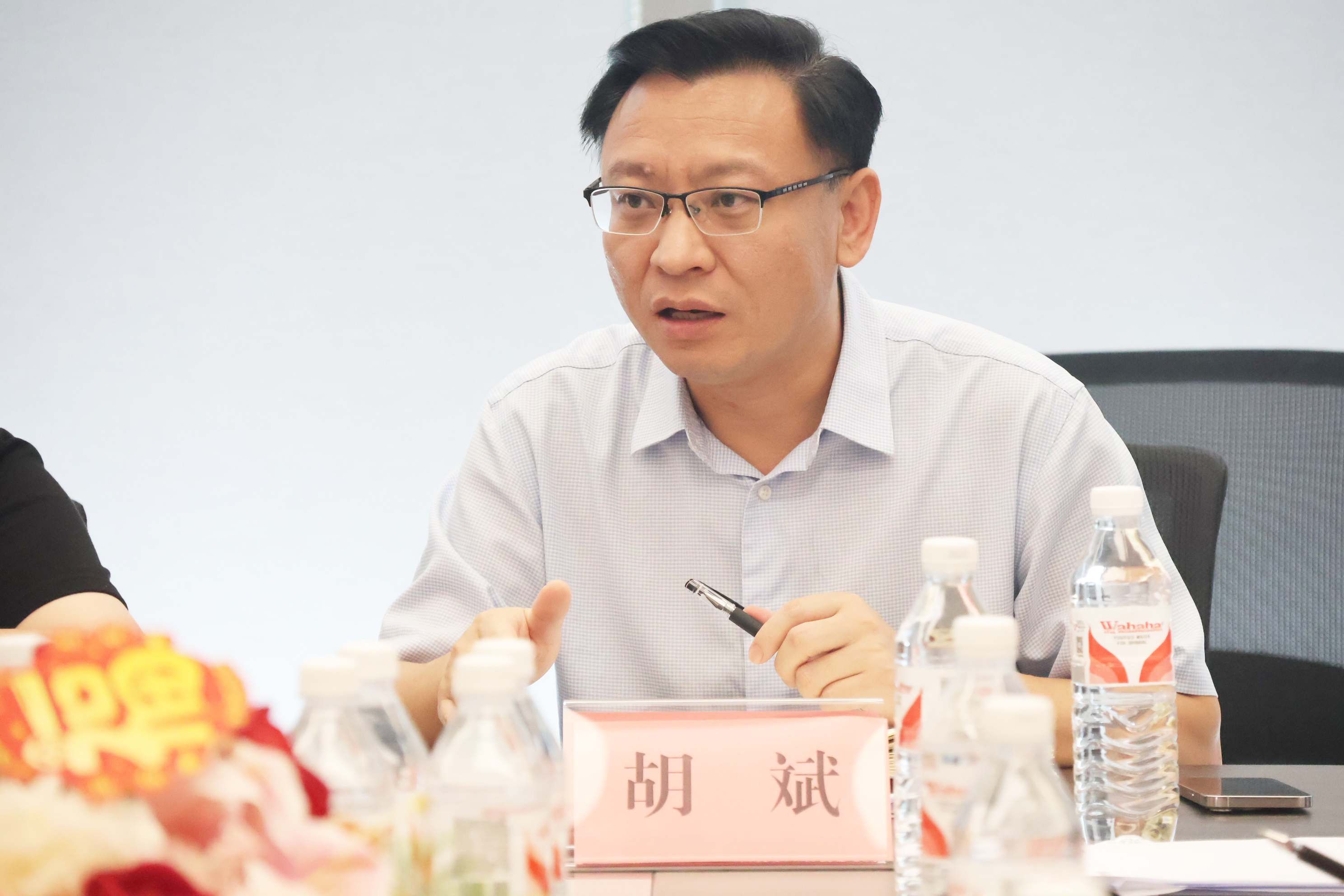 微信图片_20250805145829.jpg