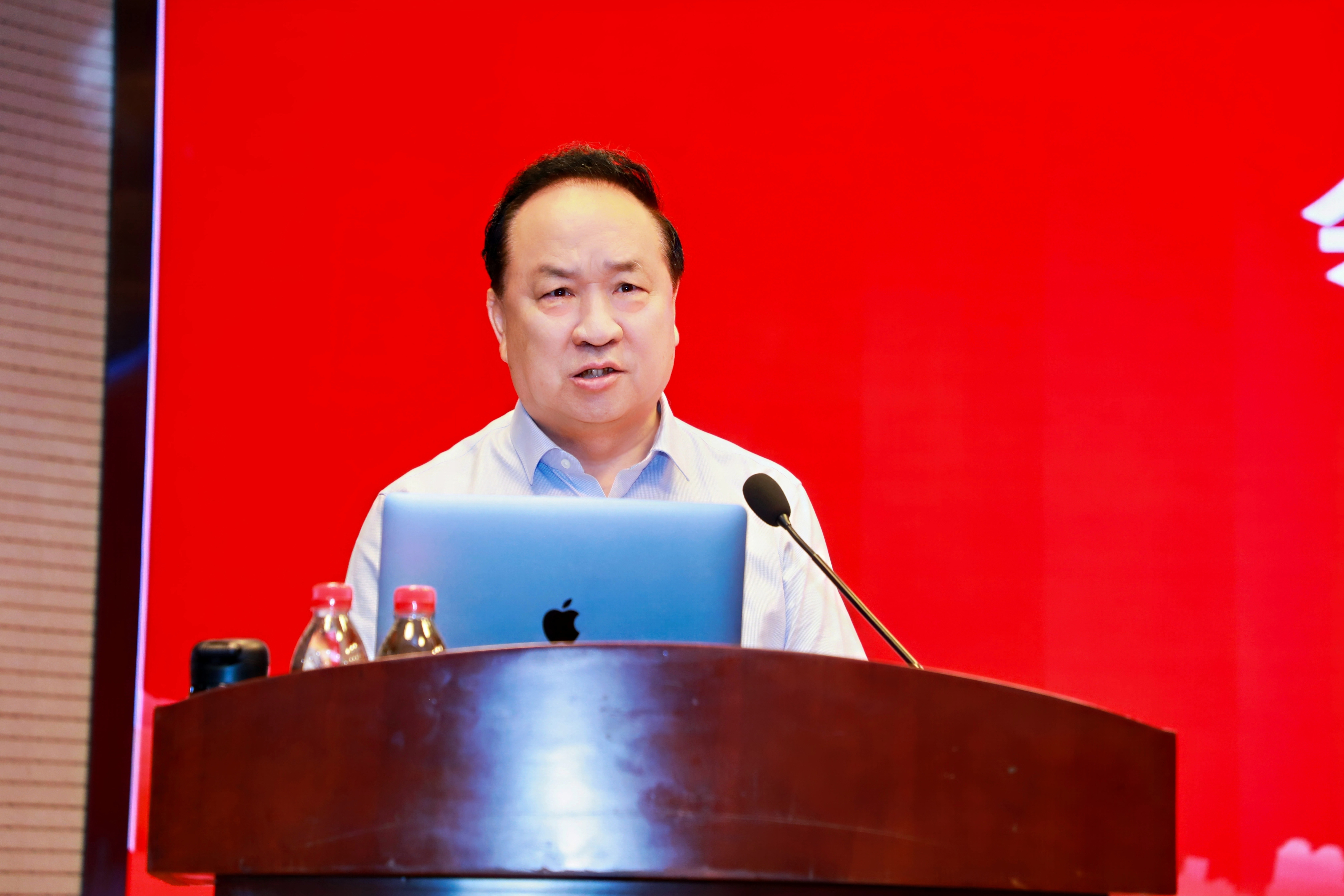 微信图片_20250829163029_193_36.jpg