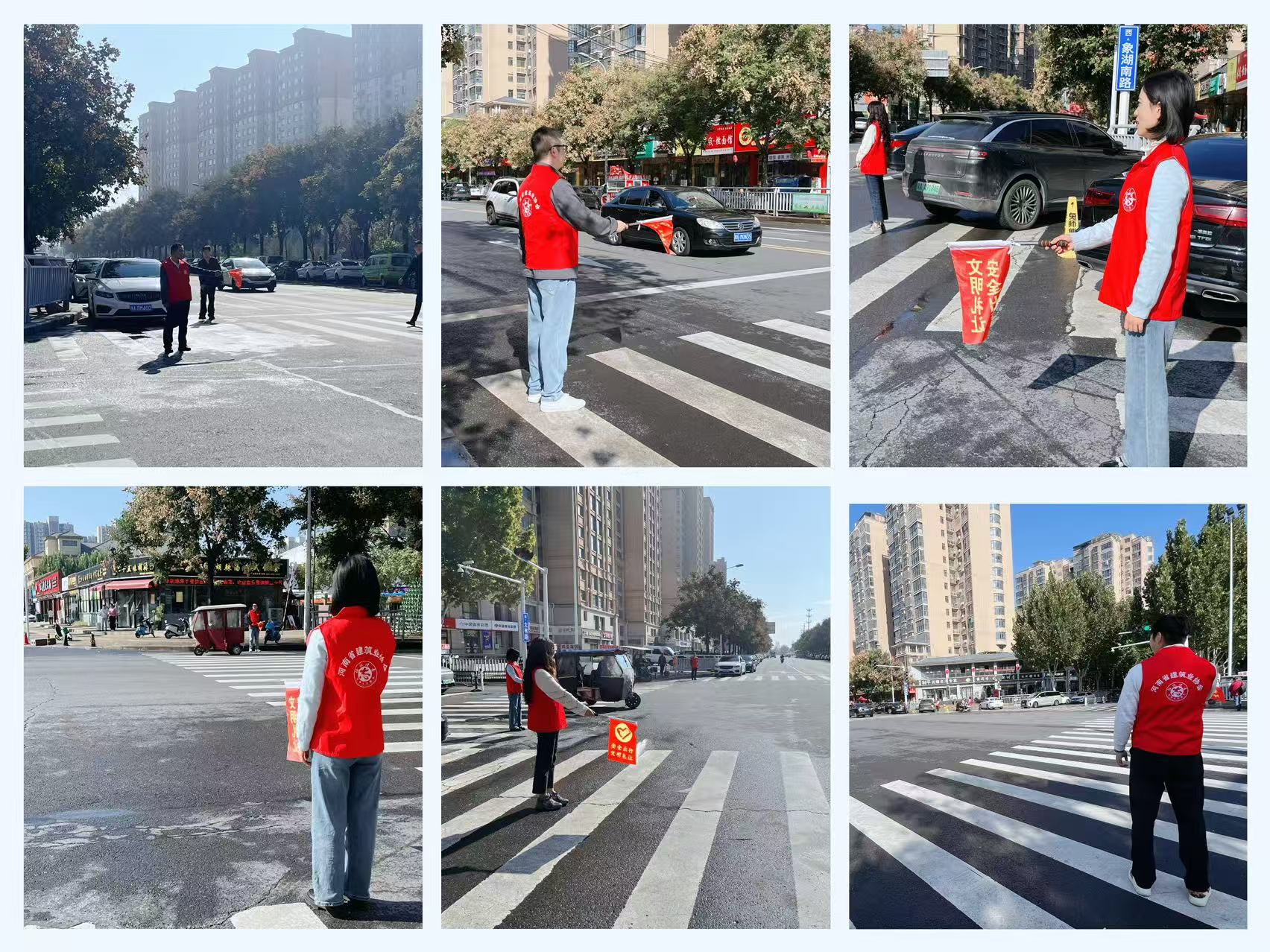 微信图片_20250924151510_97_13.jpg