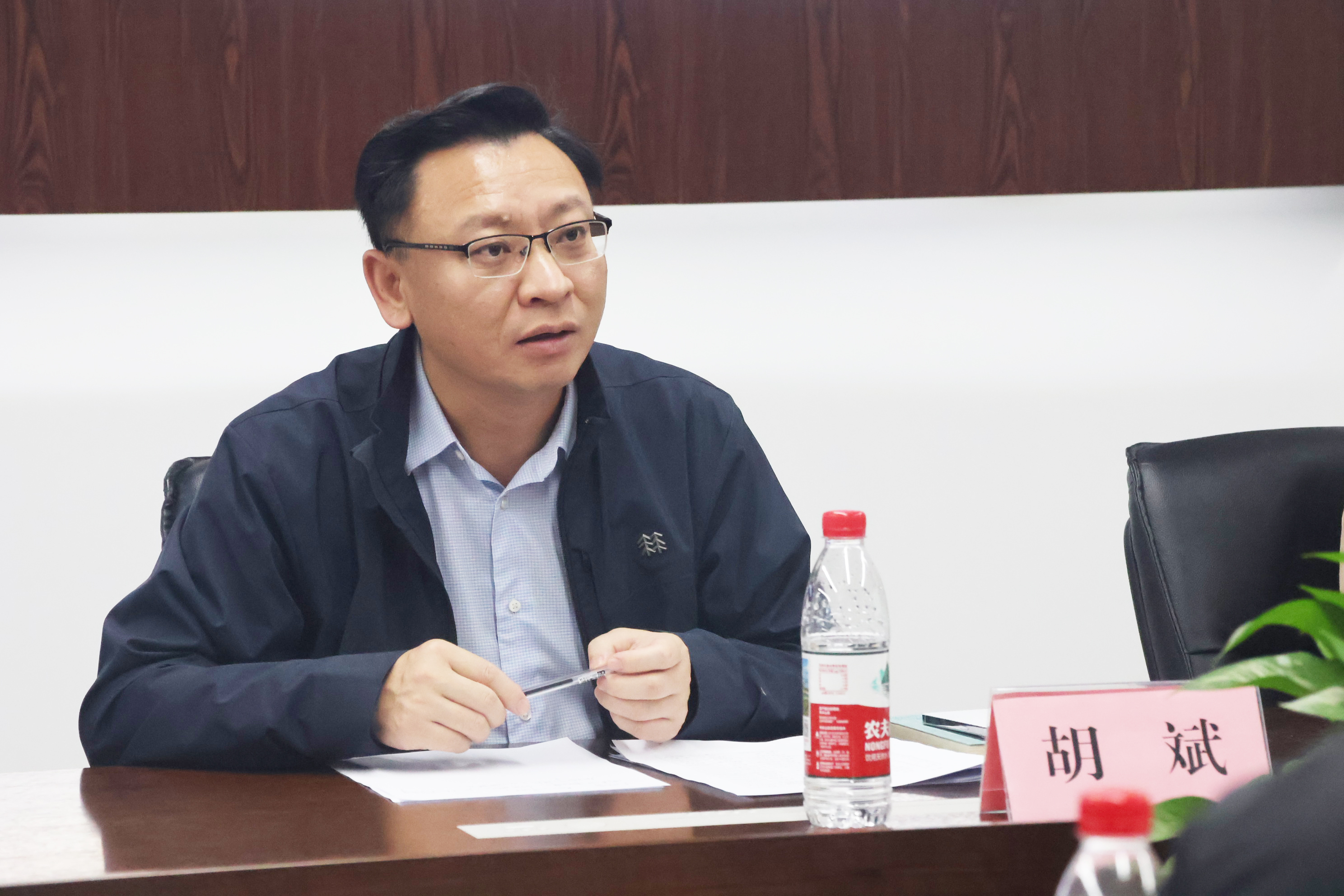 微信图片_20250926143103_47_327.jpg