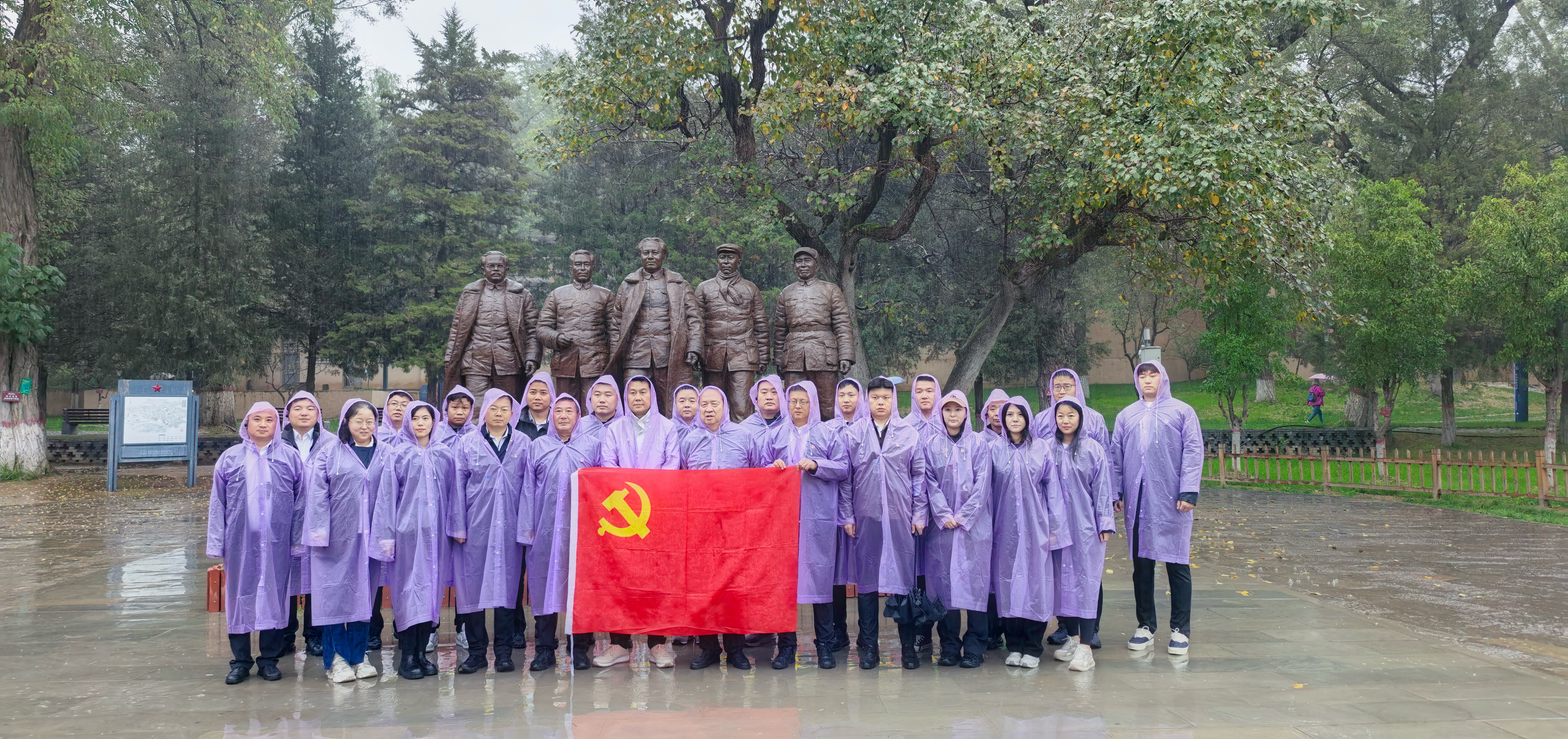 微信图片_20251020104311_159_13.jpg